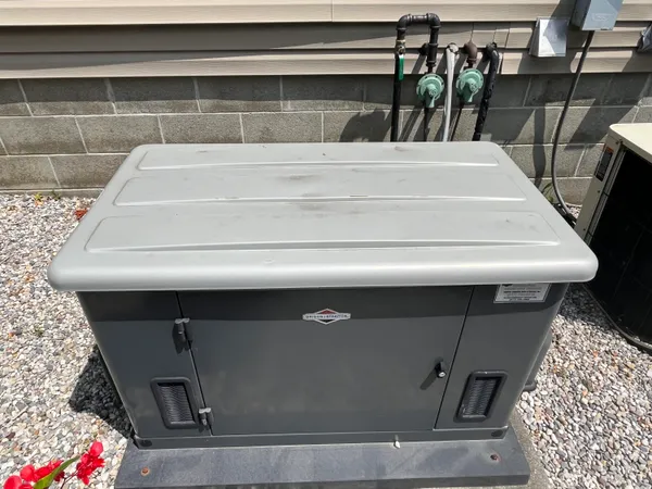 $399,000 | 9677 West Camden Road, Montgomery, MI 49255