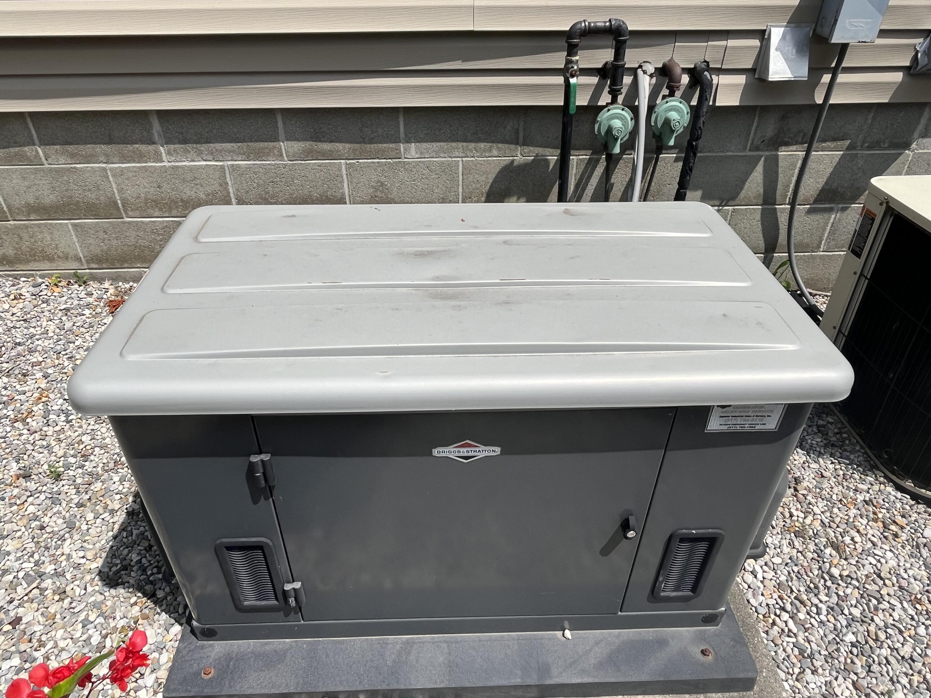 9677 West Camden Road Montgomery, MI 49255 - Photo 43 of 43 image1 (16)