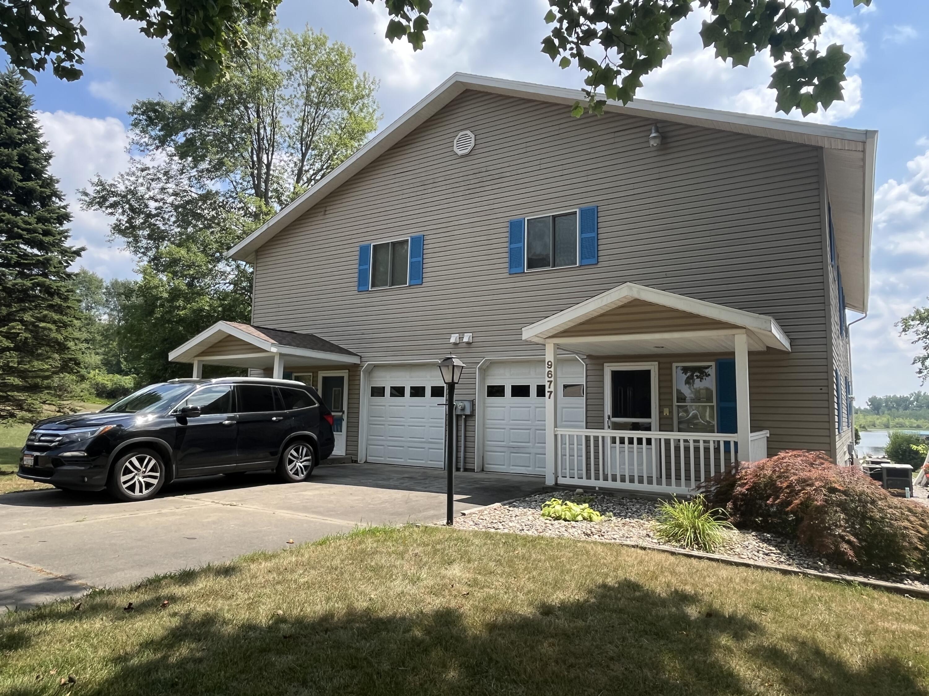 9677 West Camden Road Montgomery, MI 49255 - Photo 5 of 43 image1 (7)