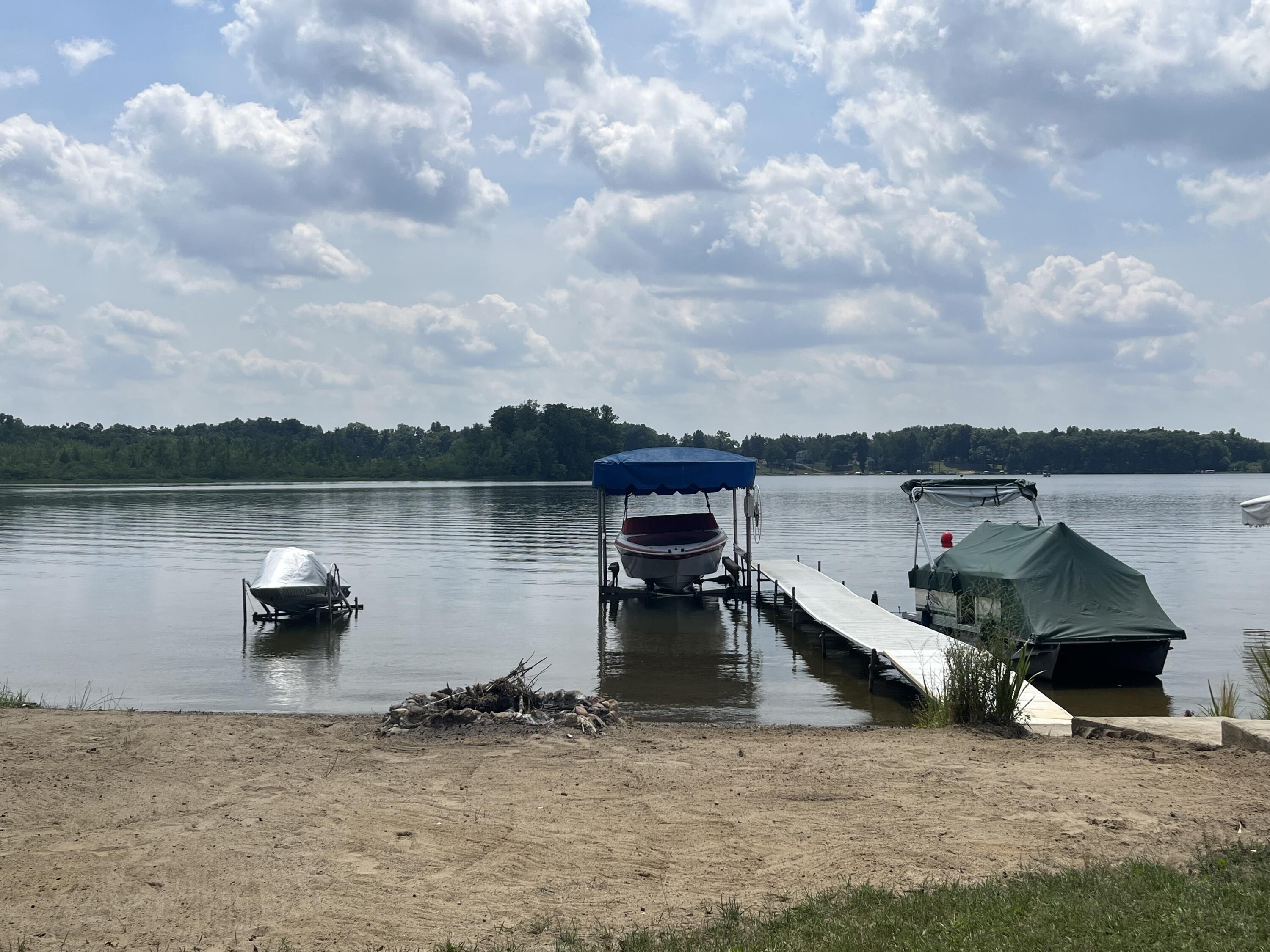 9677 West Camden Road Montgomery, MI 49255 - Photo 6 of 43 image1 (15)