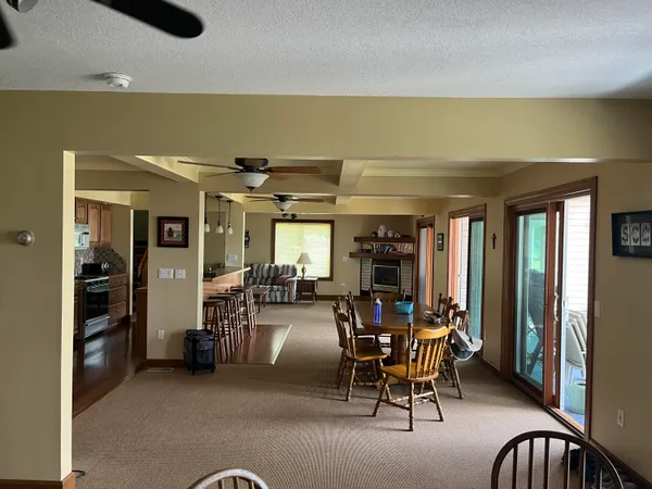 $399,000 | 9677 West Camden Road, Montgomery, MI 49255