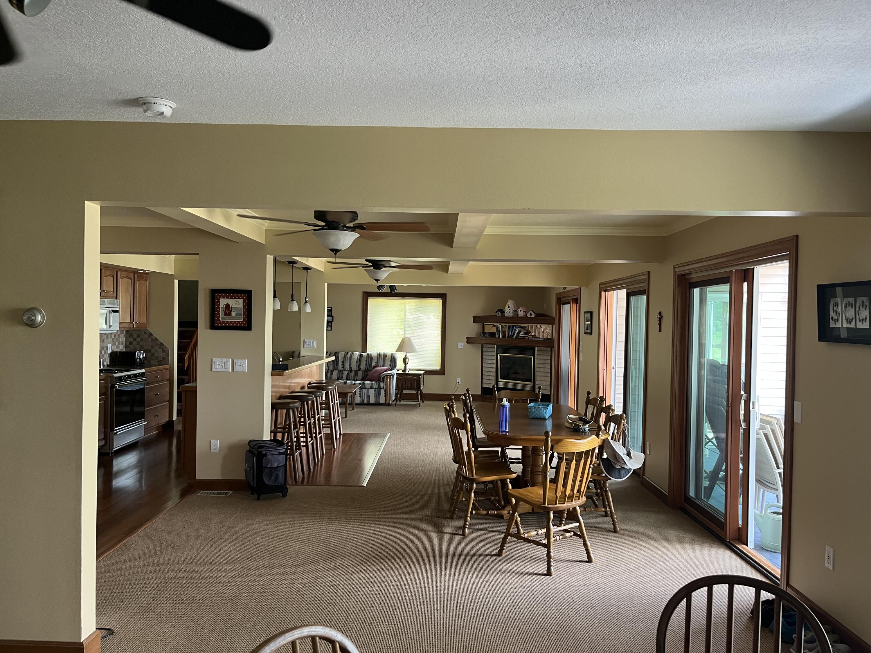 9677 West Camden Road Montgomery, MI 49255 - Photo 8 of 43 image3 (16)