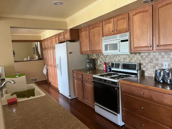 $399,000 | 9677 West Camden Road, Montgomery, MI 49255