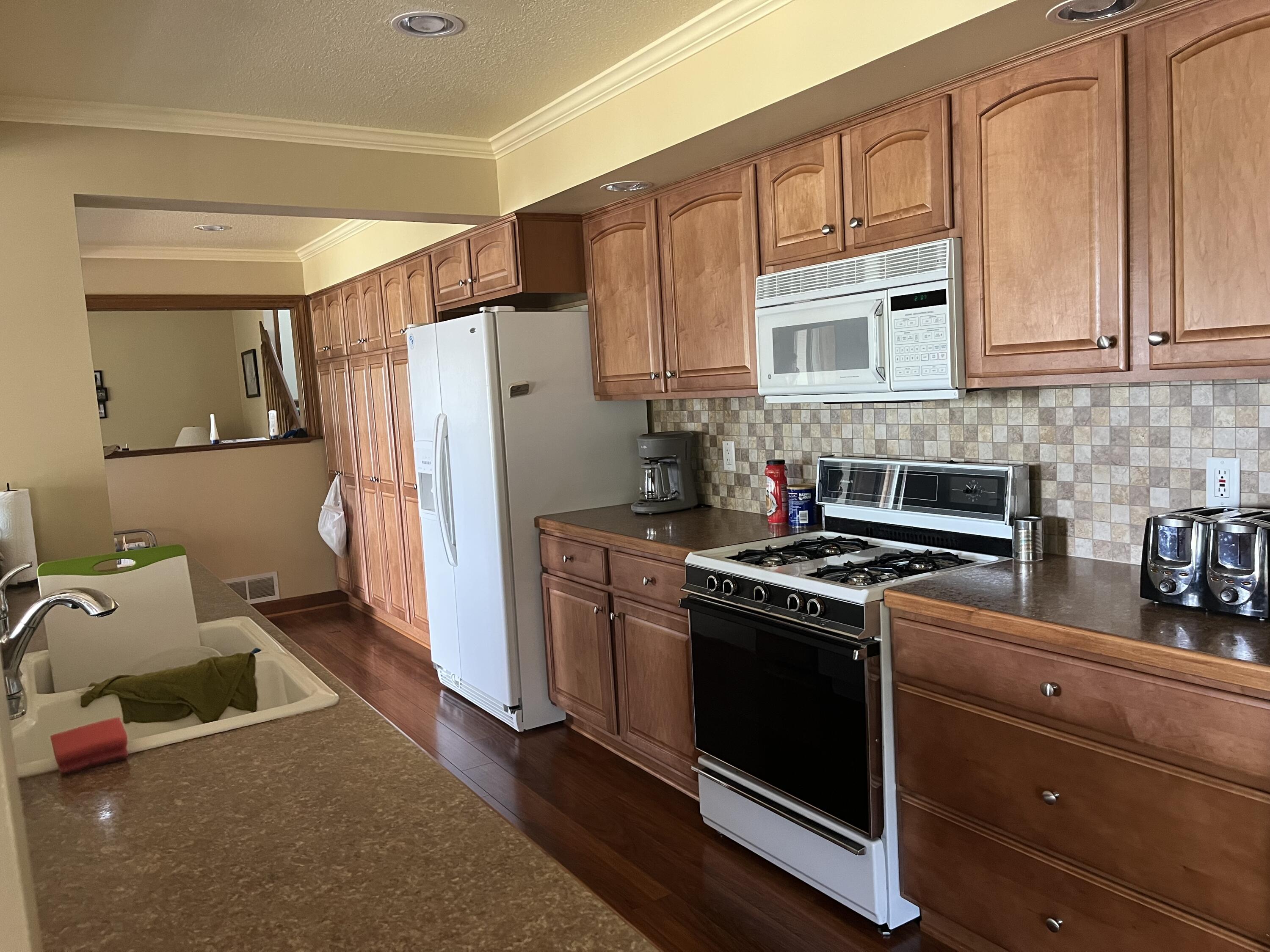 9677 West Camden Road Montgomery, MI 49255 - Photo 10 of 43 image3 (15)