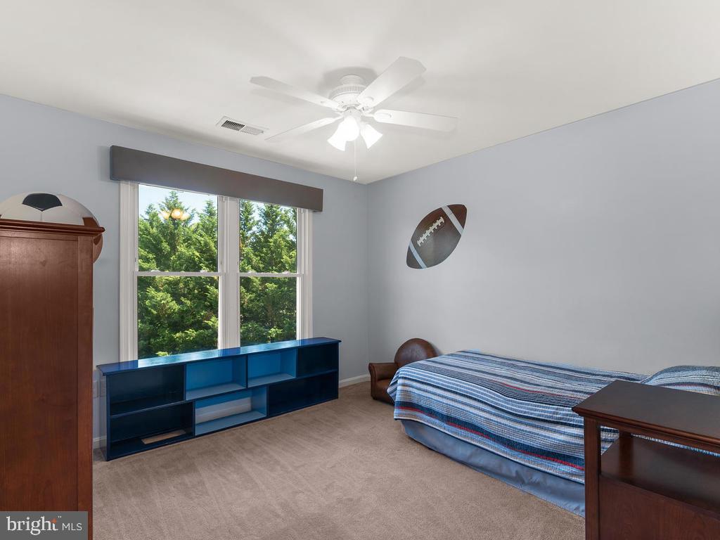 17323 Buehler Road Olney, MD 20832 - Photo 29 of 51 Gallery Image 29