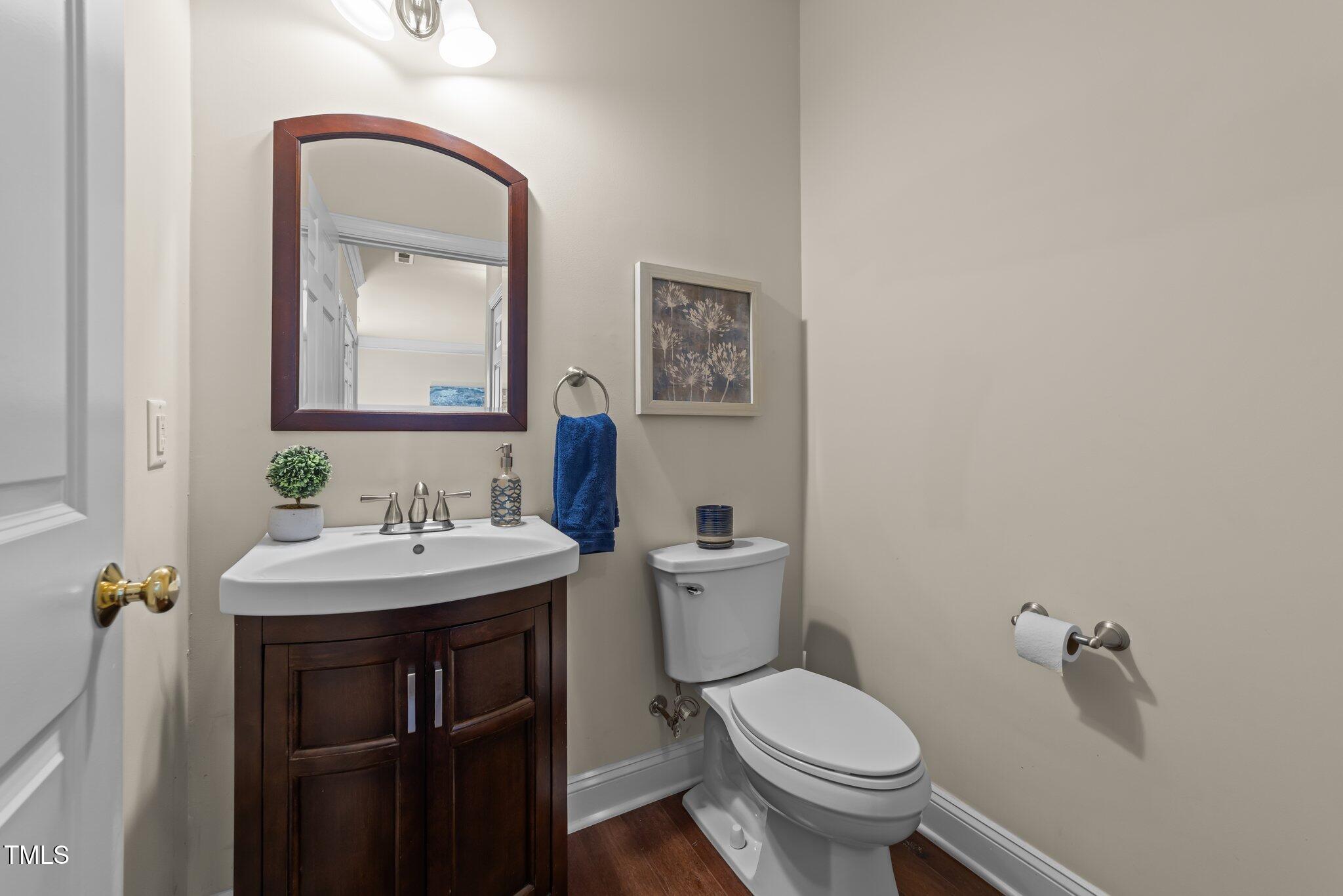 9506 Dellbrook Court Raleigh, NC 27617 - Photo 13 of 37 10-web-or-mls-3D5A0073