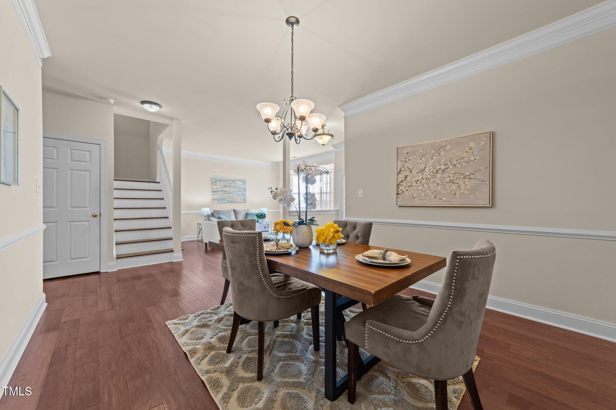 9506 Dellbrook Court Raleigh, NC 27617 - Photo 14 of 37 9-web-or-mls-3D5A0070