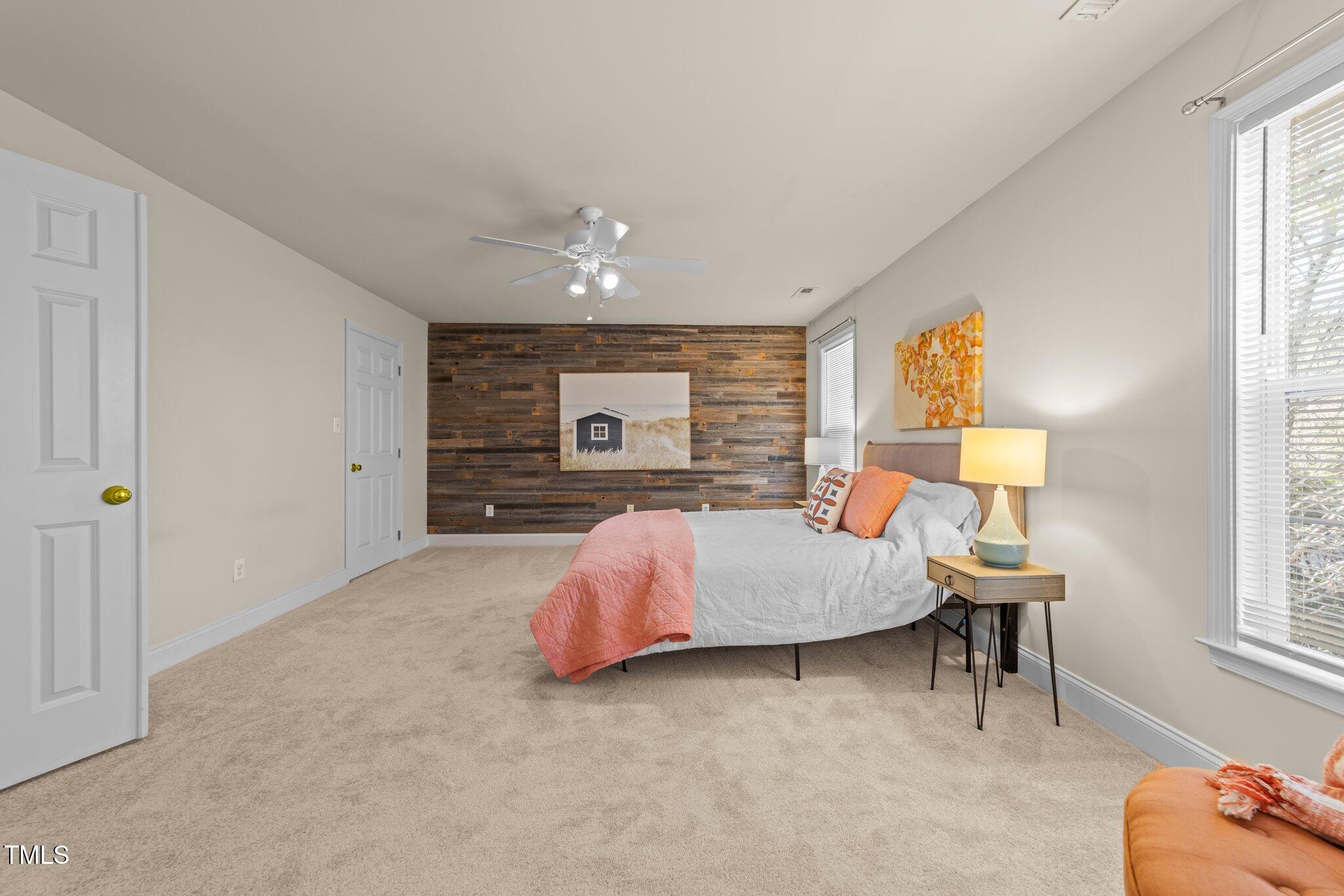 9506 Dellbrook Court Raleigh, NC 27617 - Photo 16 of 37 20-web-or-mls-3D5A0103