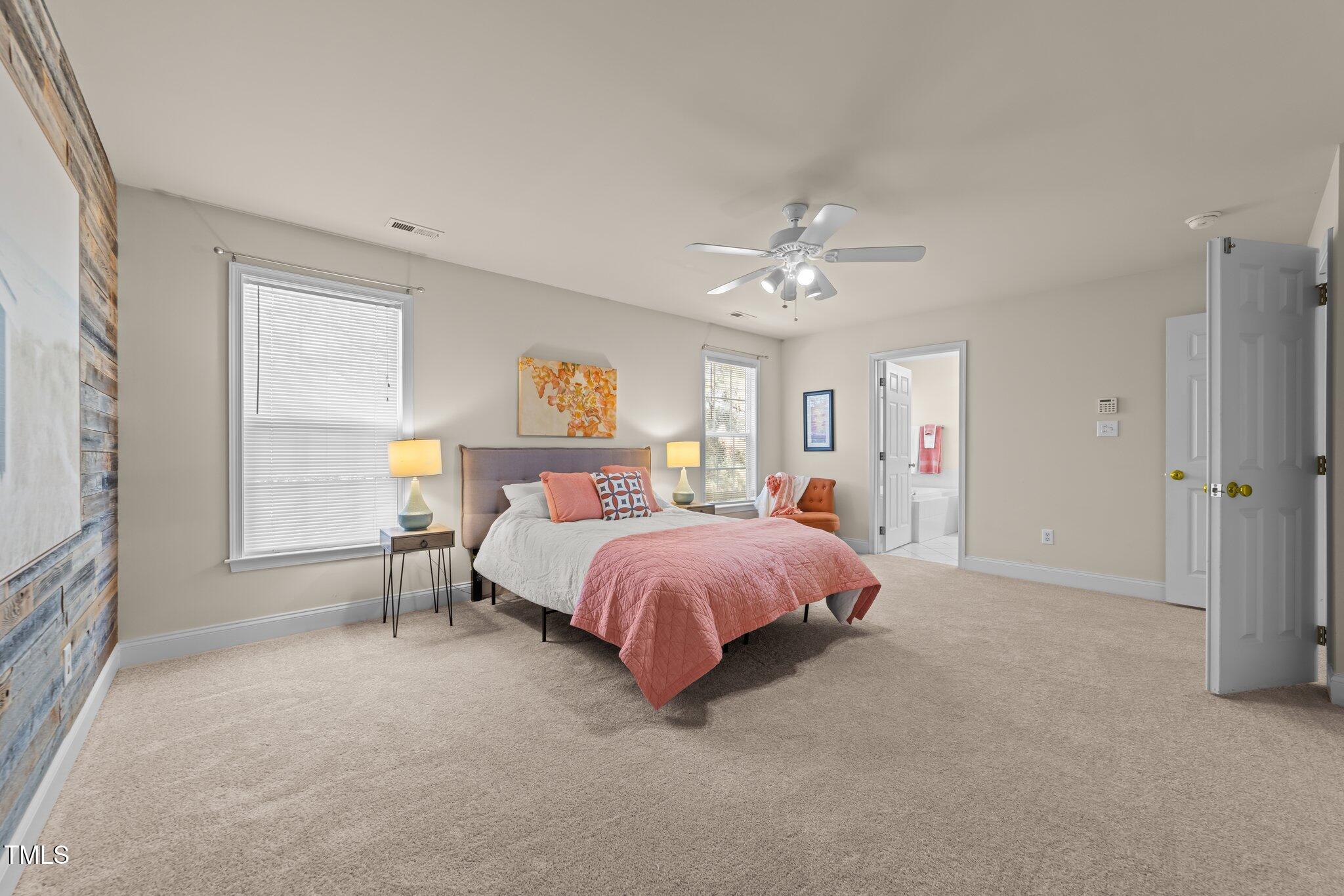 9506 Dellbrook Court Raleigh, NC 27617 - Photo 17 of 37 21-web-or-mls-3D5A0106