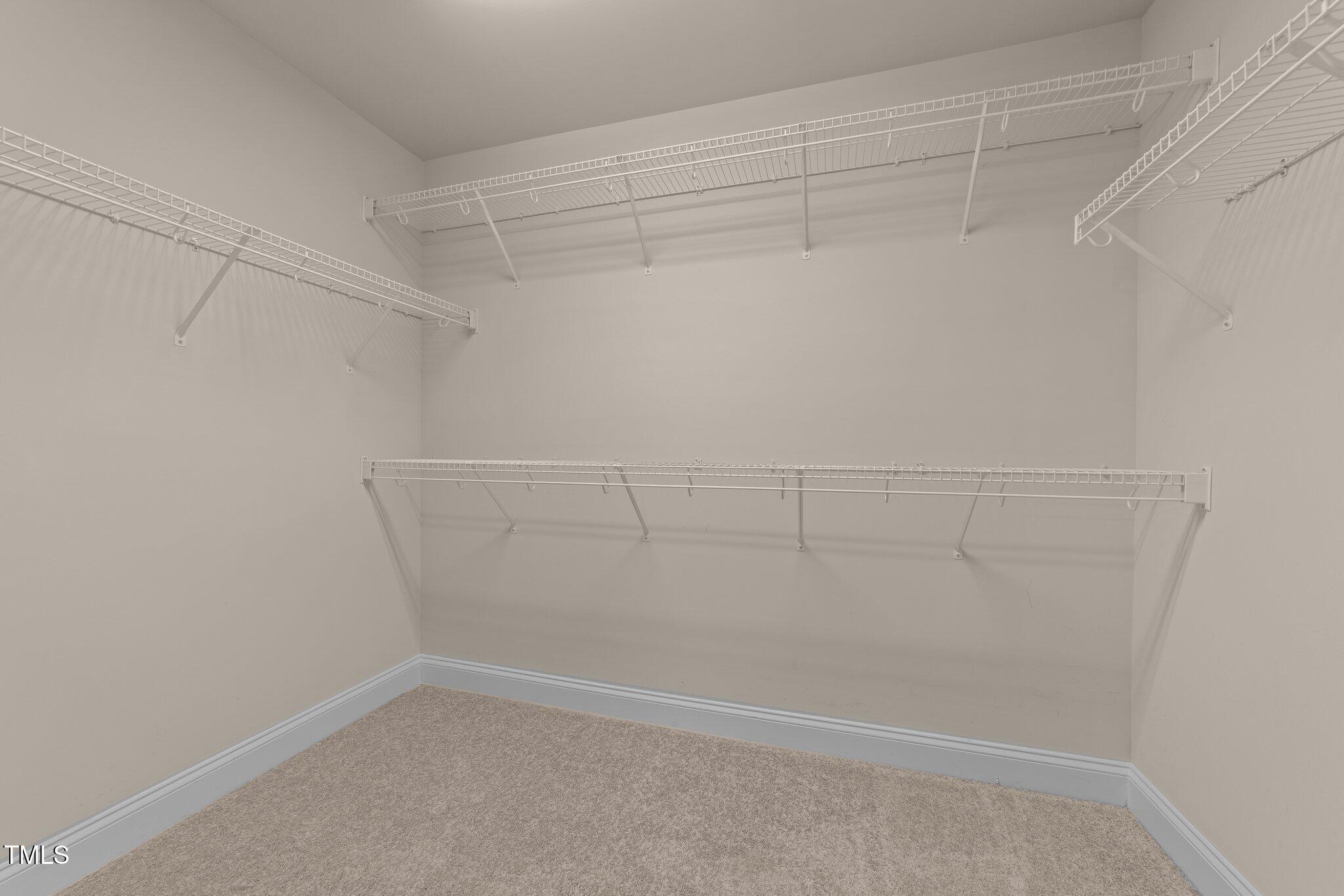 9506 Dellbrook Court Raleigh, NC 27617 - Photo 20 of 37 22-web-or-mls-3D5A0109