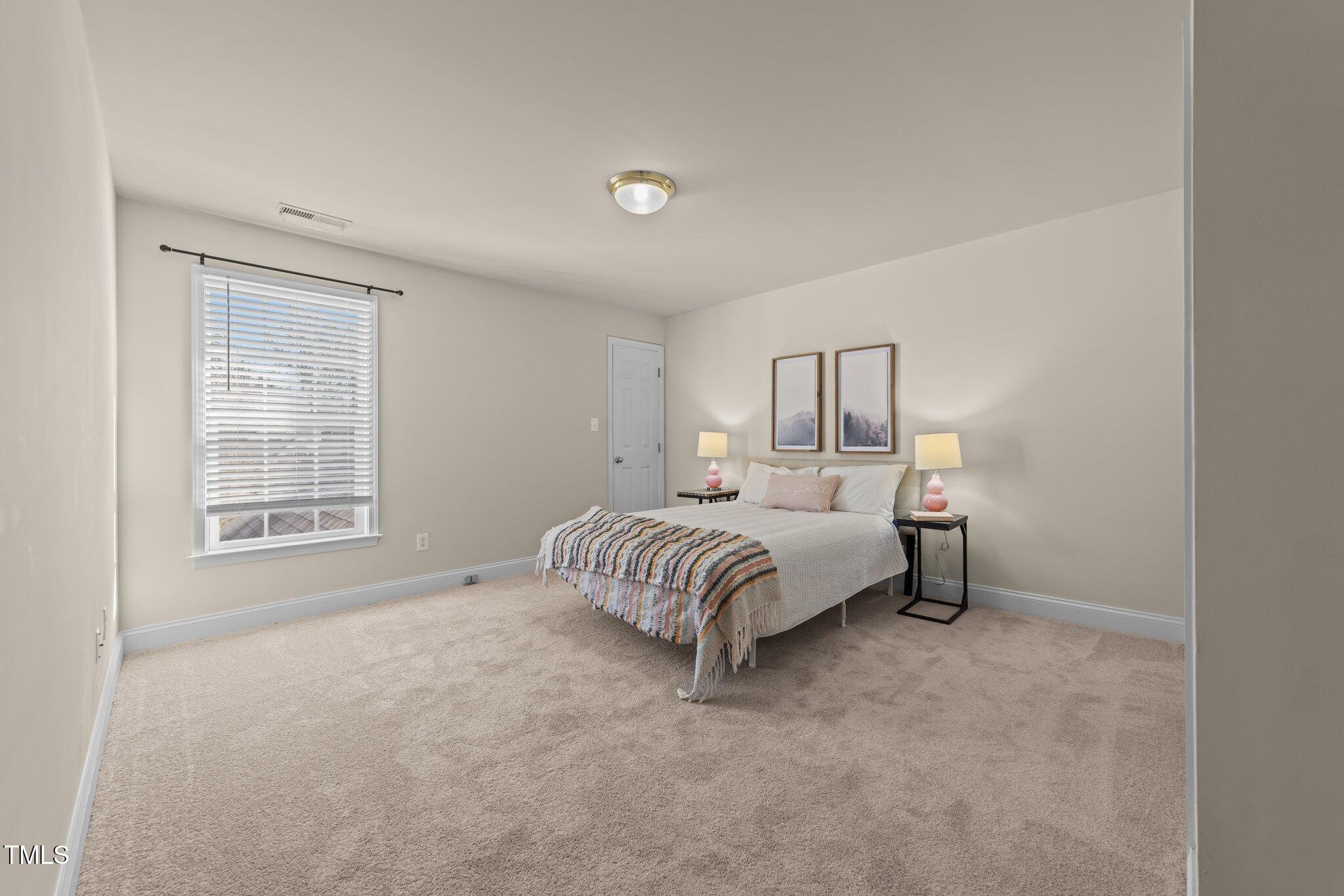 9506 Dellbrook Court Raleigh, NC 27617 - Photo 21 of 37 27-web-or-mls-3D5A0124