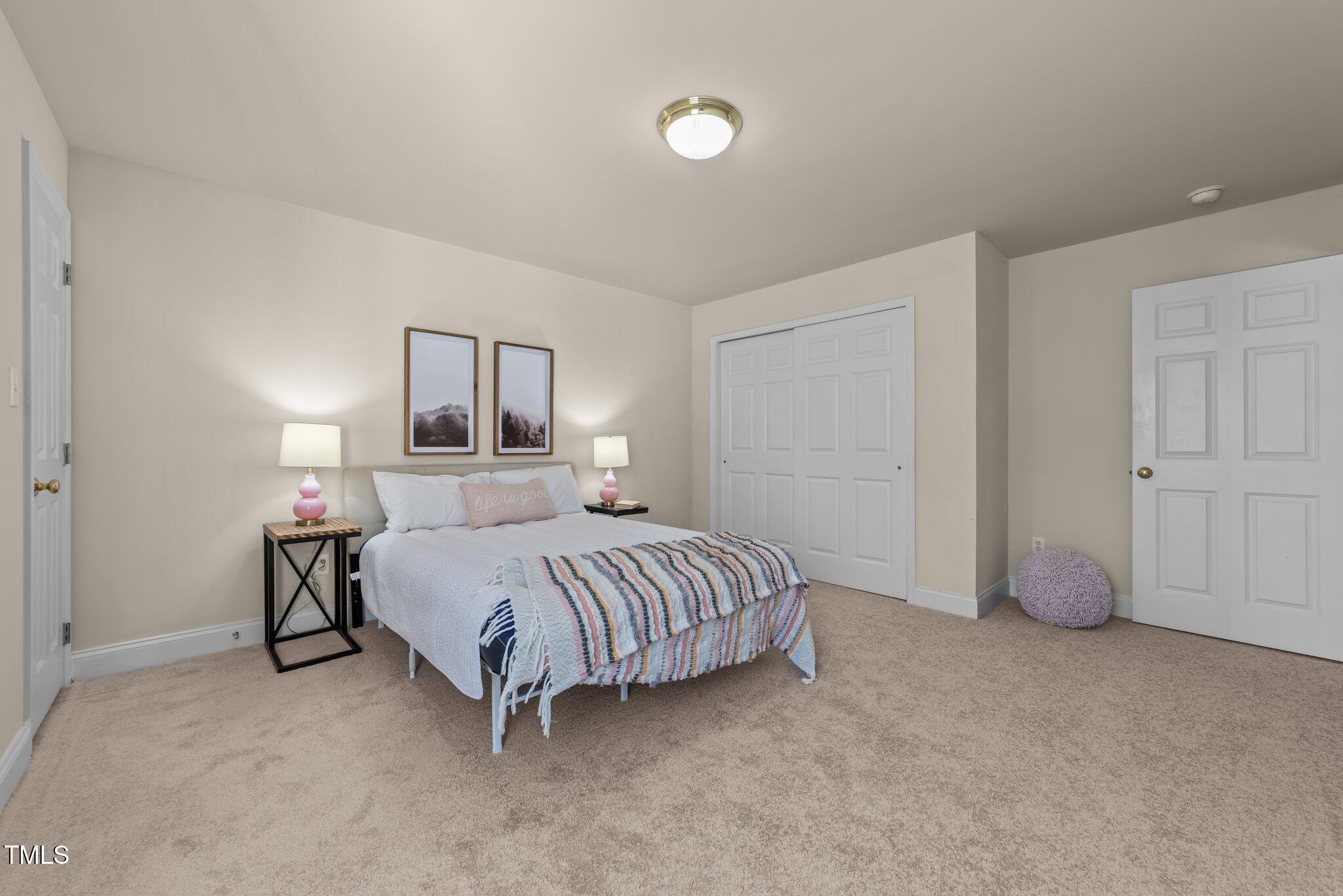 9506 Dellbrook Court Raleigh, NC 27617 - Photo 22 of 37 28-web-or-mls-3D5A0127