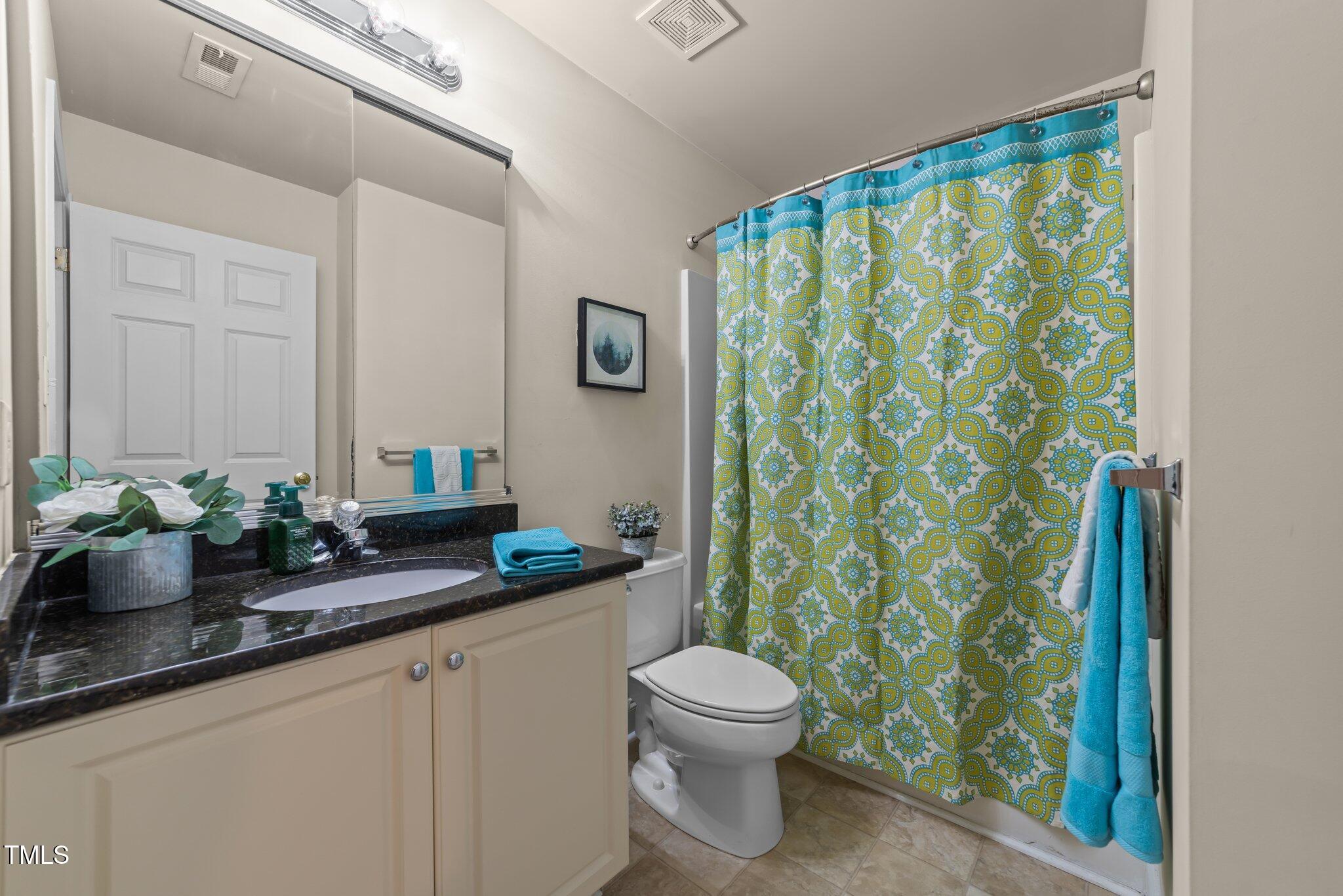 9506 Dellbrook Court Raleigh, NC 27617 - Photo 23 of 37 19-web-or-mls-3D5A0100