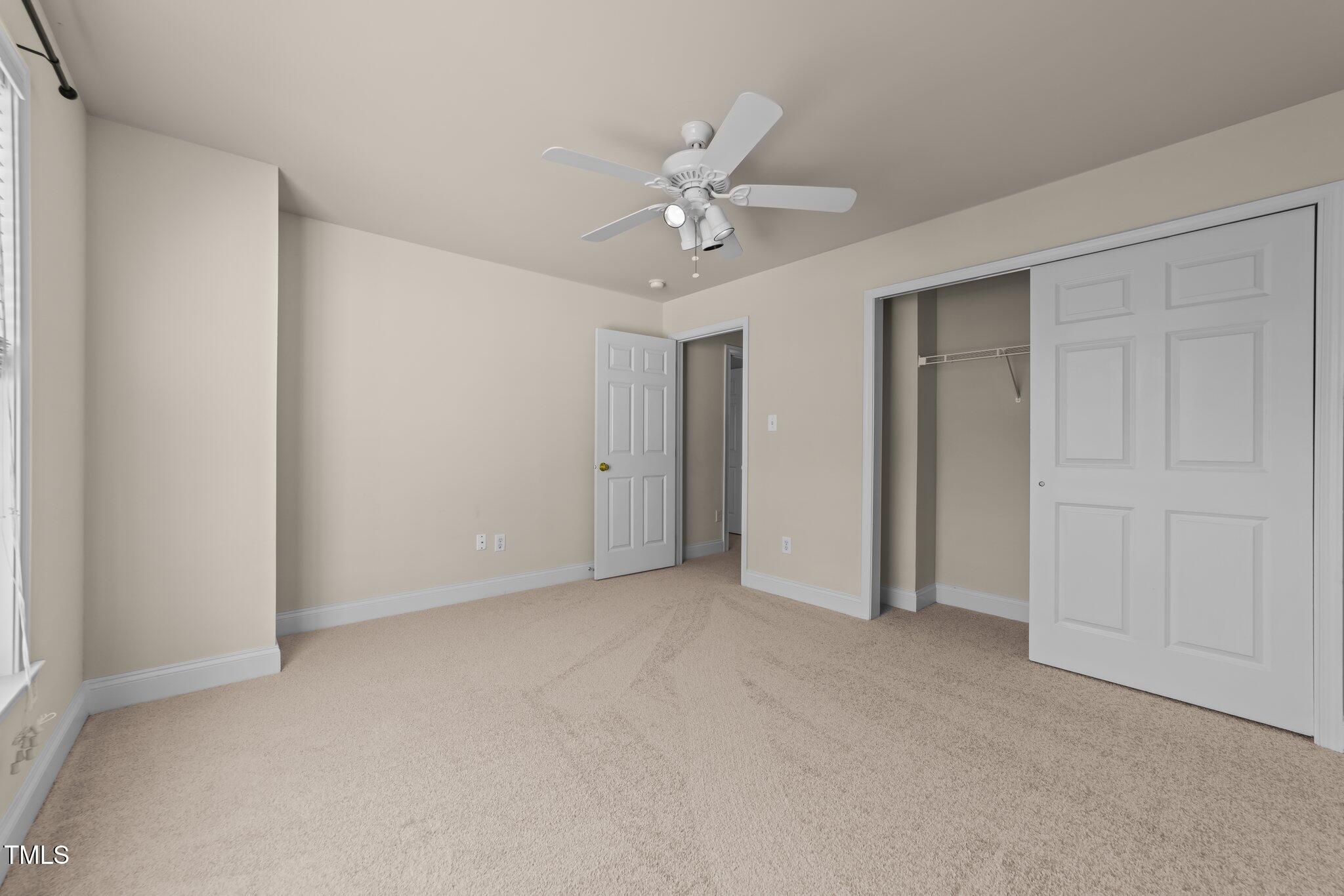 9506 Dellbrook Court Raleigh, NC 27617 - Photo 24 of 37 31-web-or-mls-3D5A0139