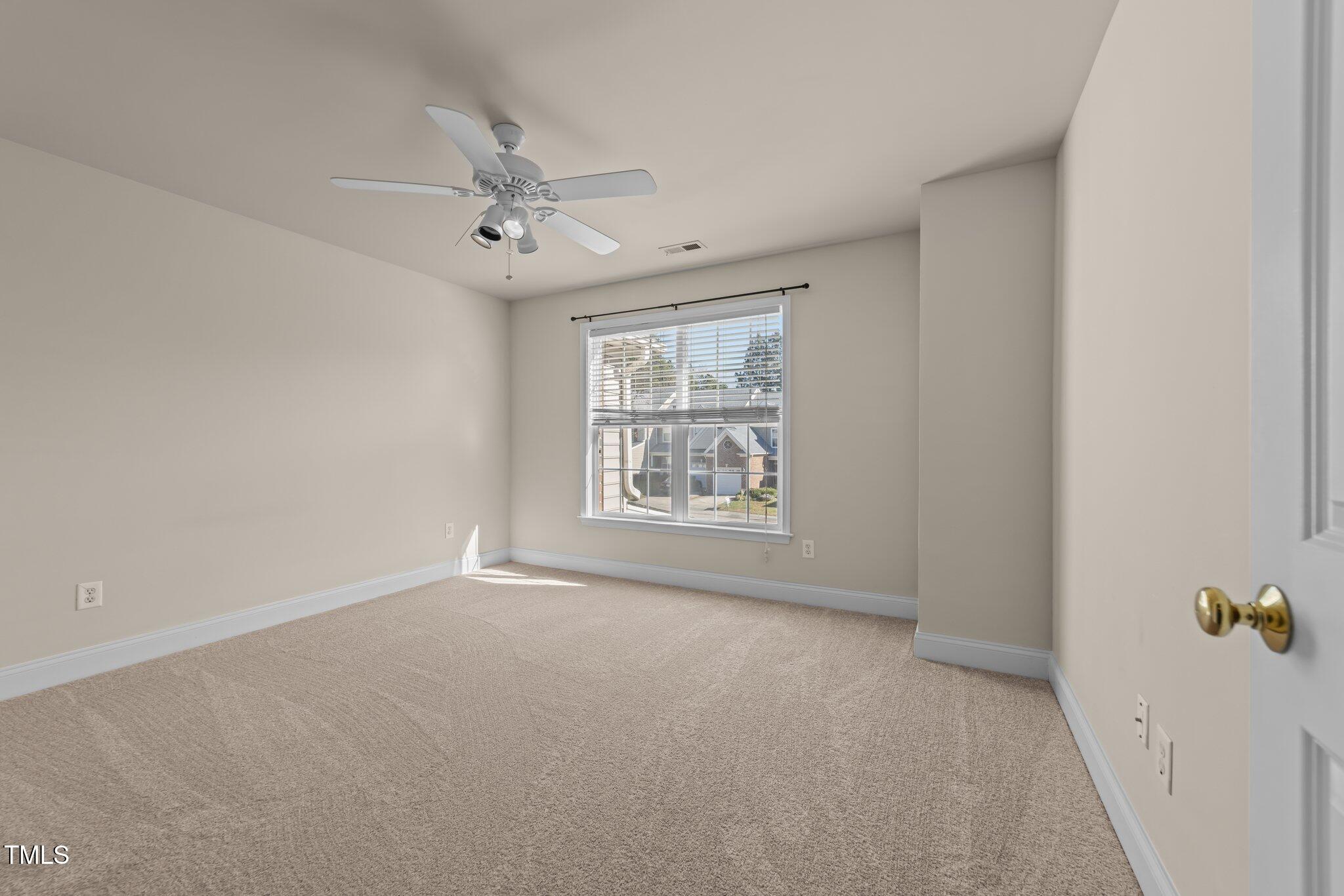 9506 Dellbrook Court Raleigh, NC 27617 - Photo 26 of 37 30-web-or-mls-3D5A0136