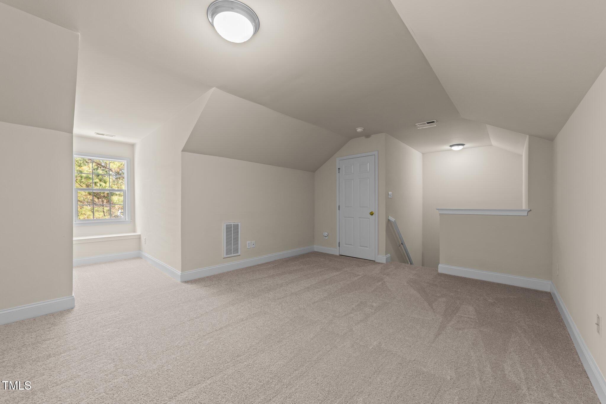 9506 Dellbrook Court Raleigh, NC 27617 - Photo 27 of 37 33-web-or-mls-3D5A0145
