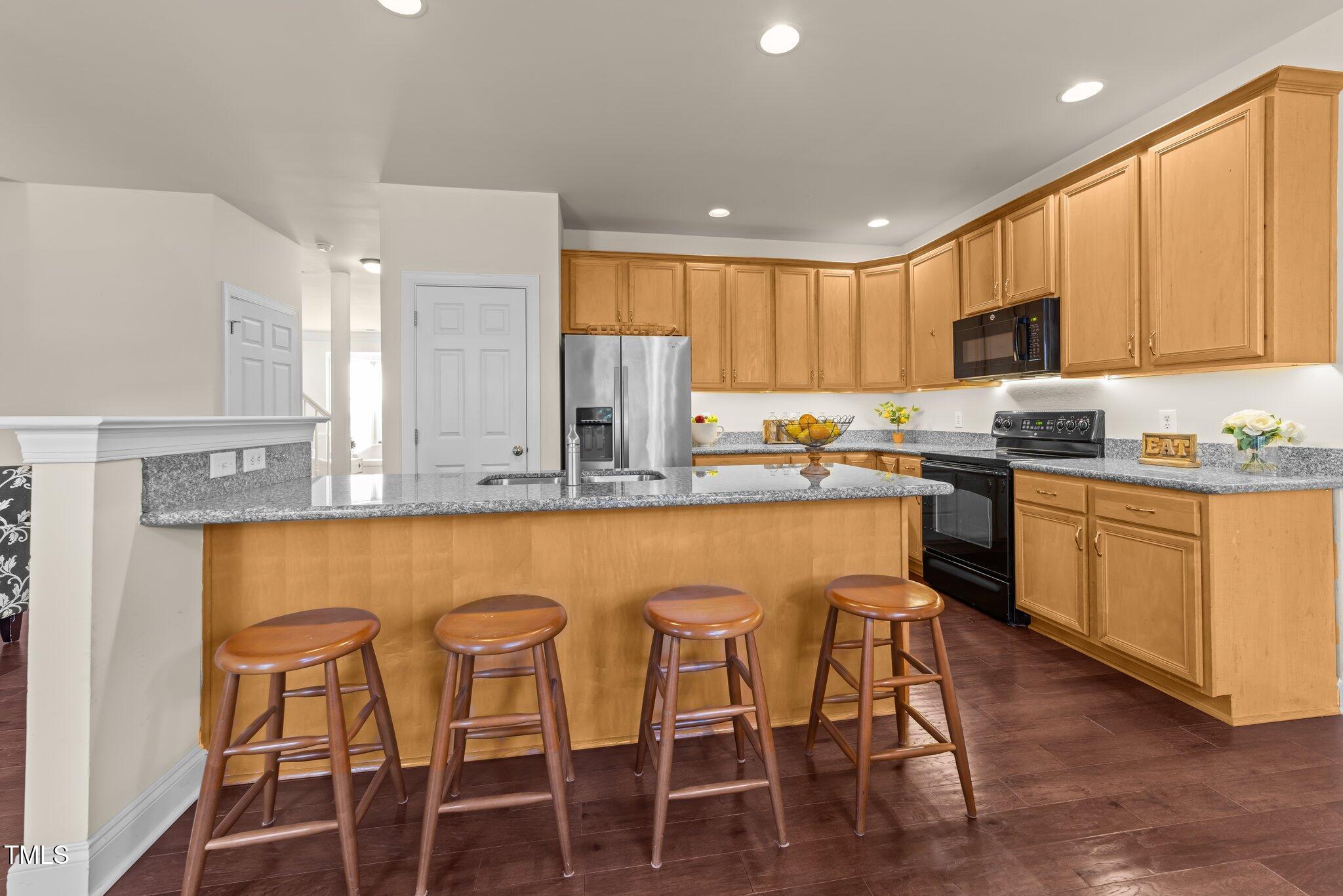 9506 Dellbrook Court Raleigh, NC 27617 - Photo 6 of 37 16-web-or-mls-3D5A0091