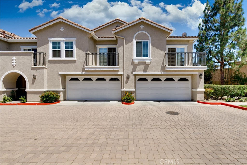 11450 Church Street, Unit 70 Rancho Cucamonga, CA 91730 - Photo 1 of 29