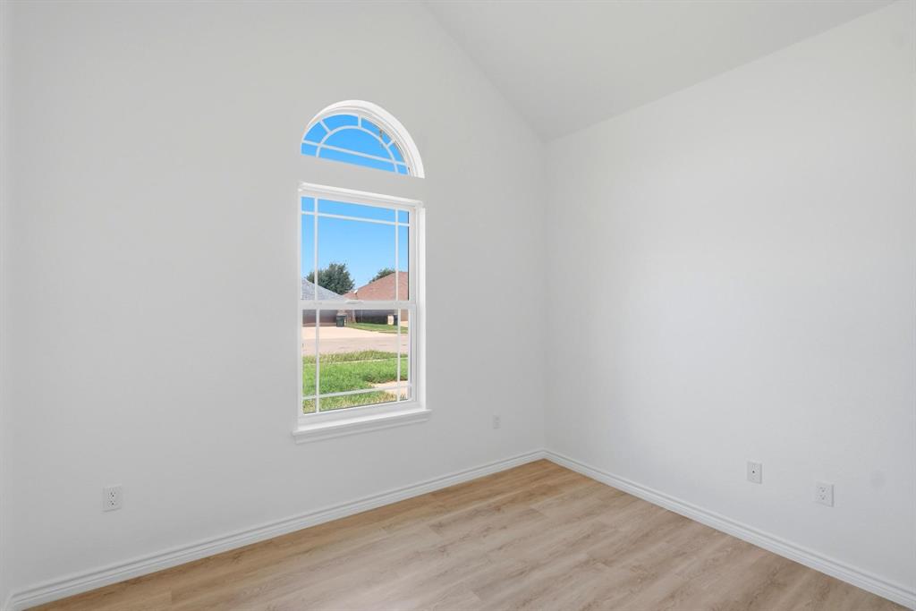 5117 Spring Creek Road Abilene, TX 79602 - Photo 23 of 33