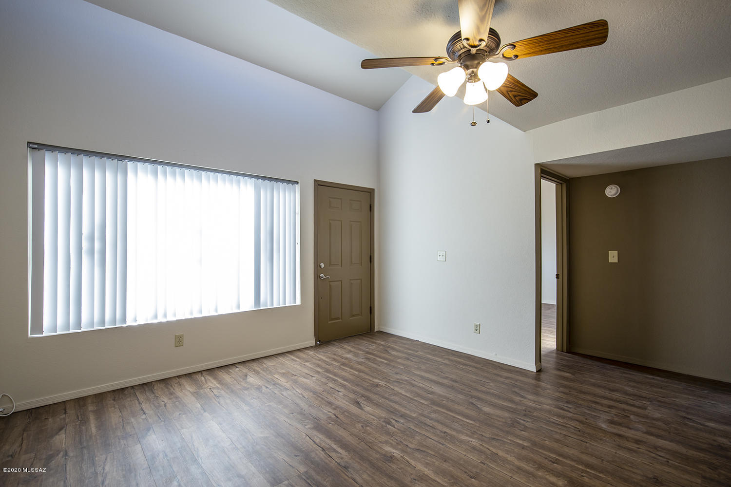 8263 North Oracle Road, Unit 235 Tucson, AZ 85704 - Photo 7 of 42