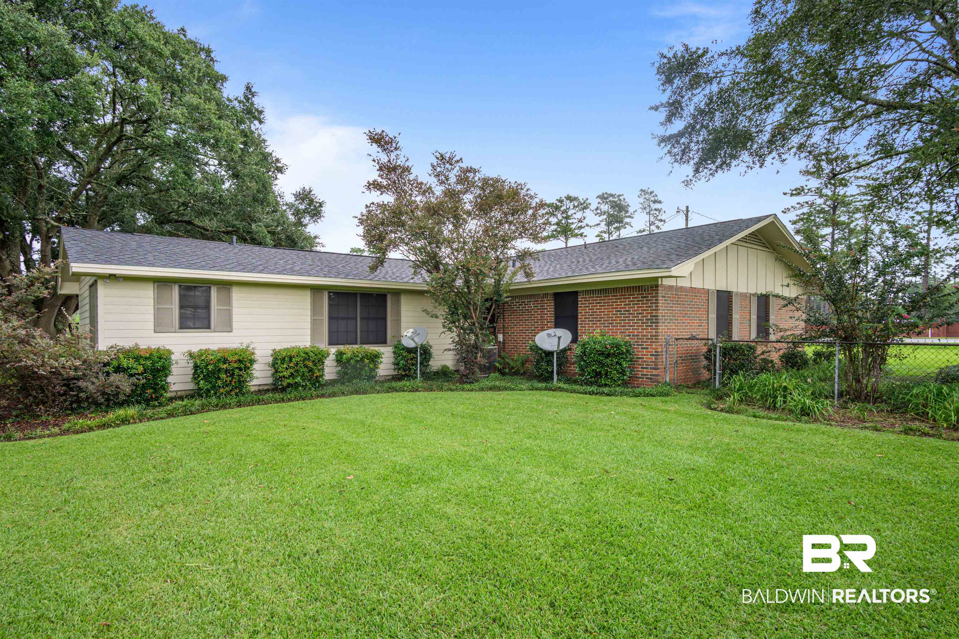 2407 Hand Avenue Bay Minette, AL 36507 - Photo 27 of 29