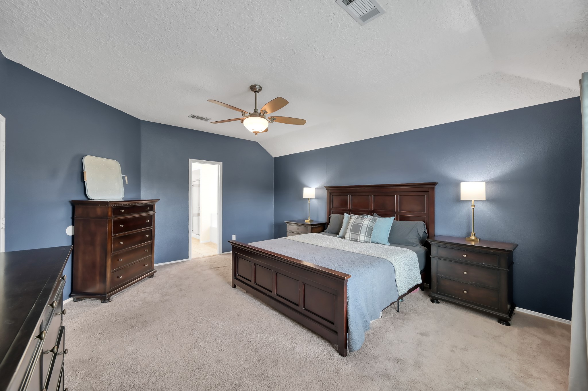 1396 Havelock Drive Spring, TX 77386 - Photo 20 of 47