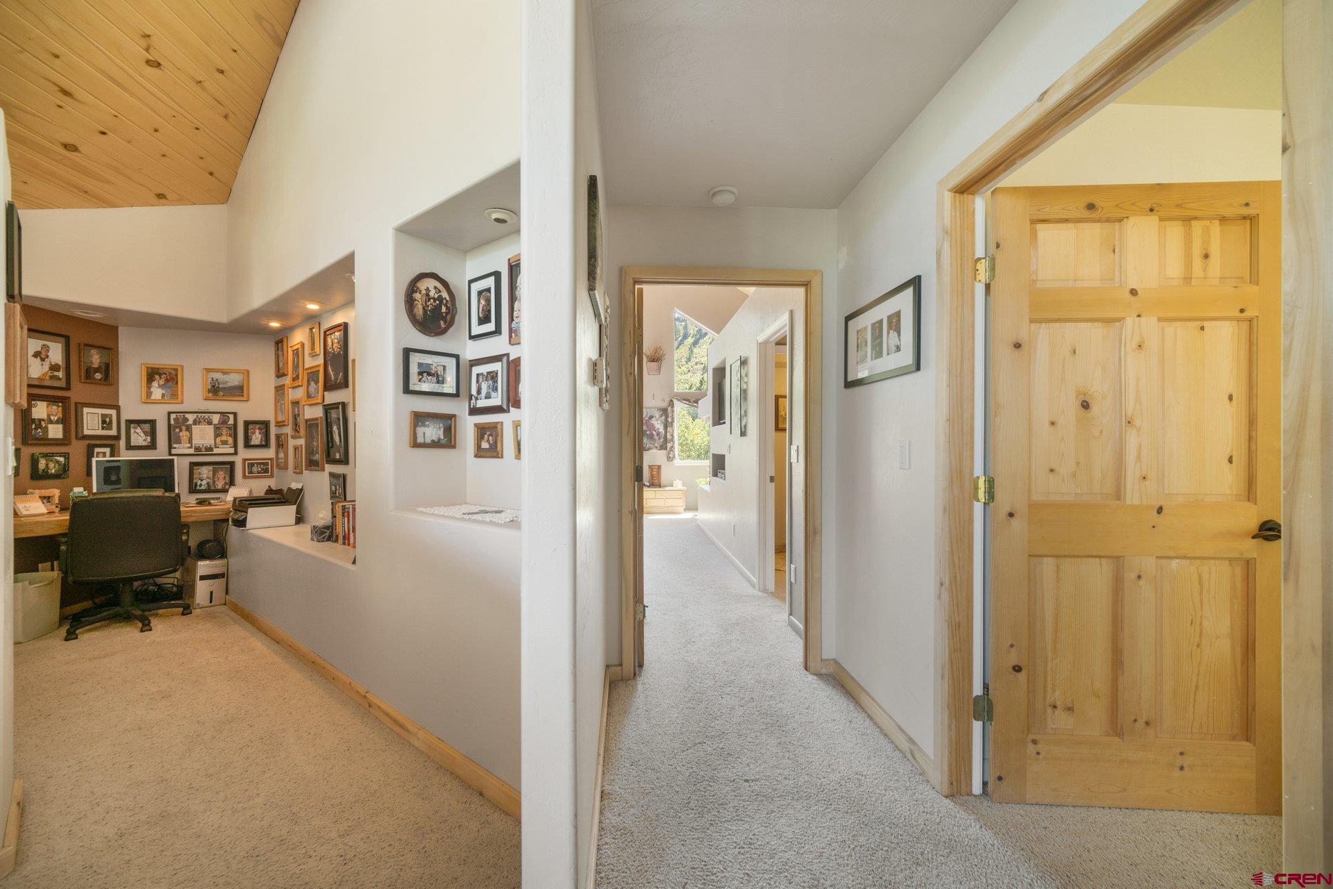 198 Ute Canyon Road Durango, CO 81301 - Photo 11 of 34 Gallery Image 11
