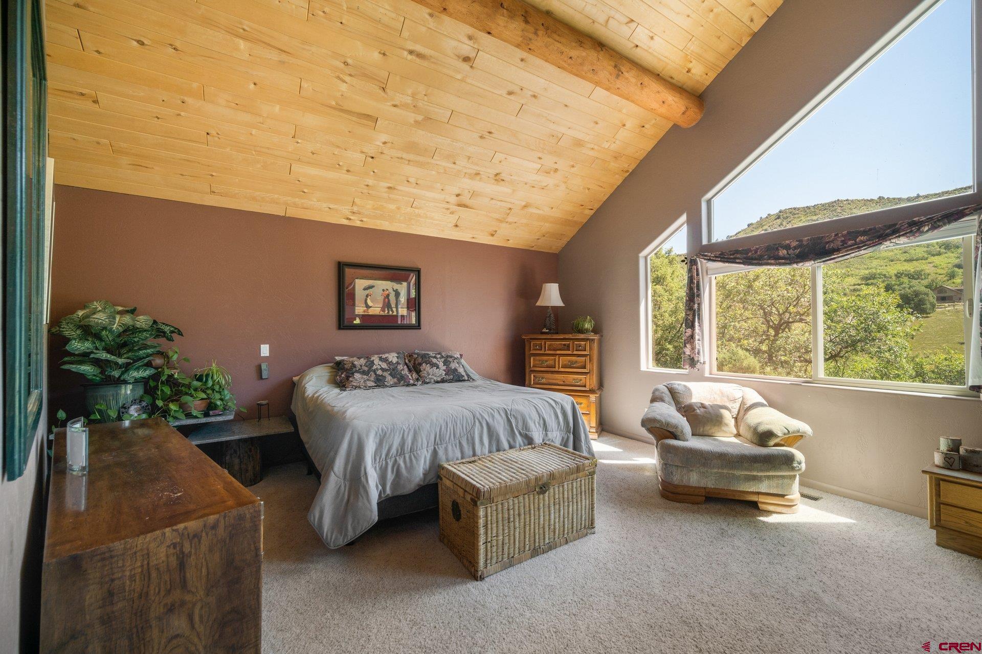 198 Ute Canyon Road Durango, CO 81301 - Photo 12 of 34 Gallery Image 12