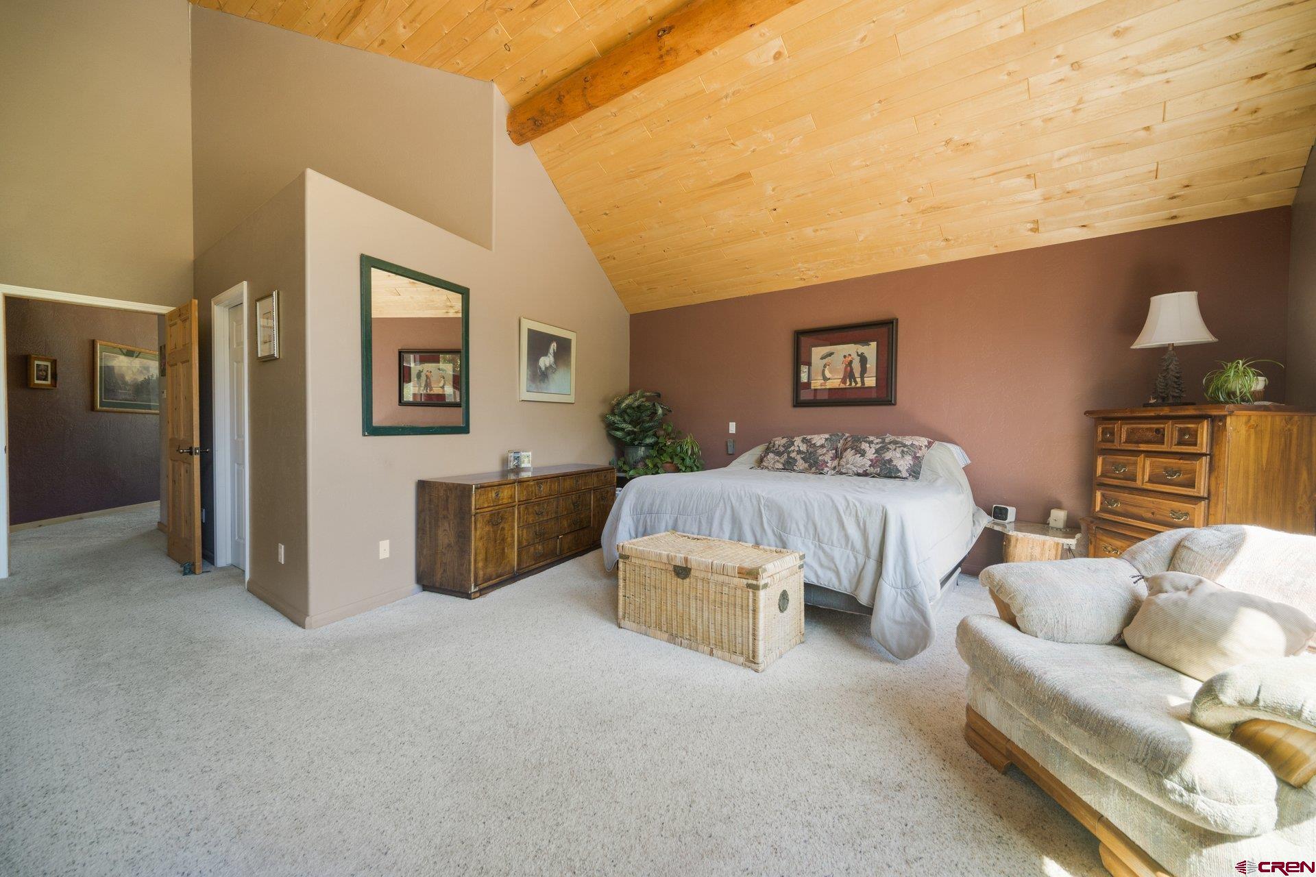198 Ute Canyon Road Durango, CO 81301 - Photo 13 of 34 Gallery Image 13