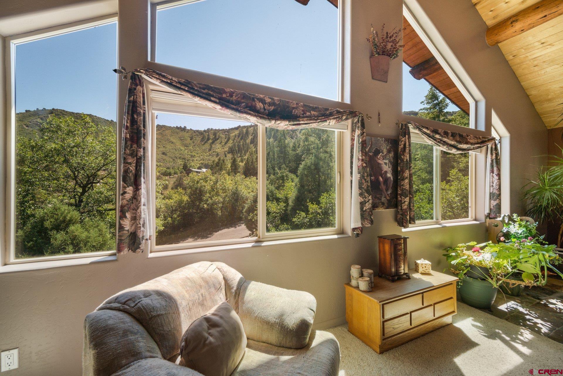 198 Ute Canyon Road Durango, CO 81301 - Photo 14 of 34 Gallery Image 14