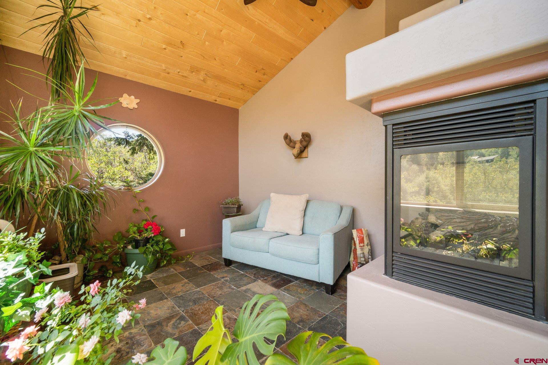 198 Ute Canyon Road Durango, CO 81301 - Photo 15 of 34 Gallery Image 15