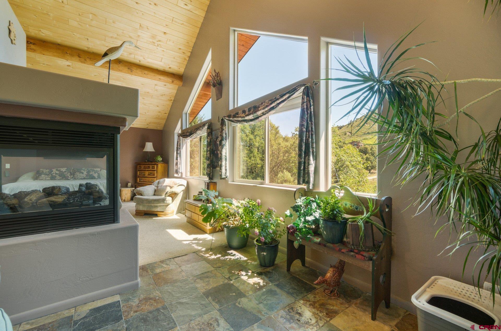 198 Ute Canyon Road Durango, CO 81301 - Photo 16 of 34 Gallery Image 16