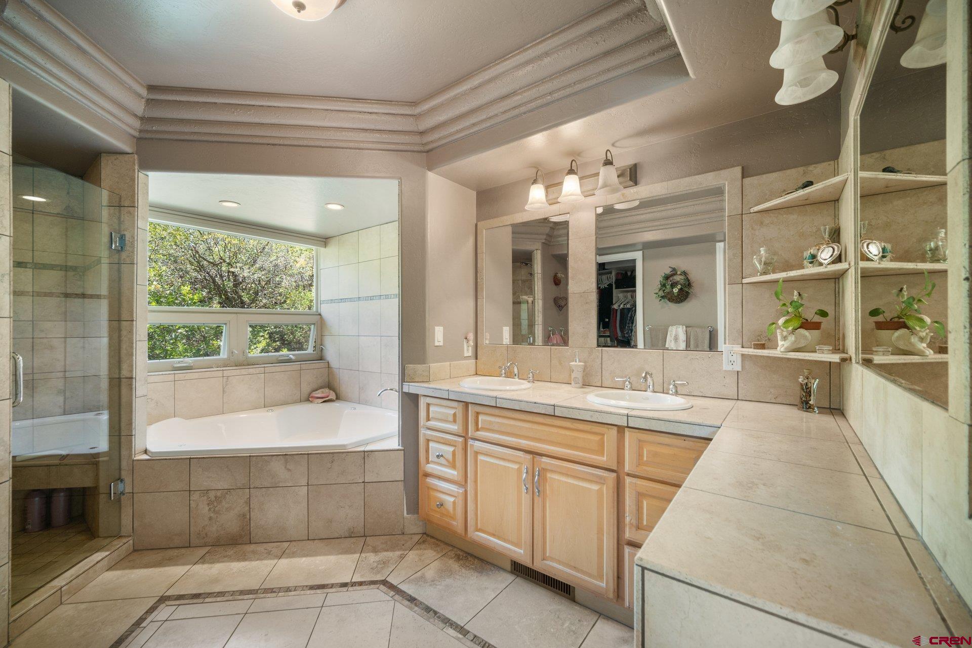 198 Ute Canyon Road Durango, CO 81301 - Photo 17 of 34 Gallery Image 17