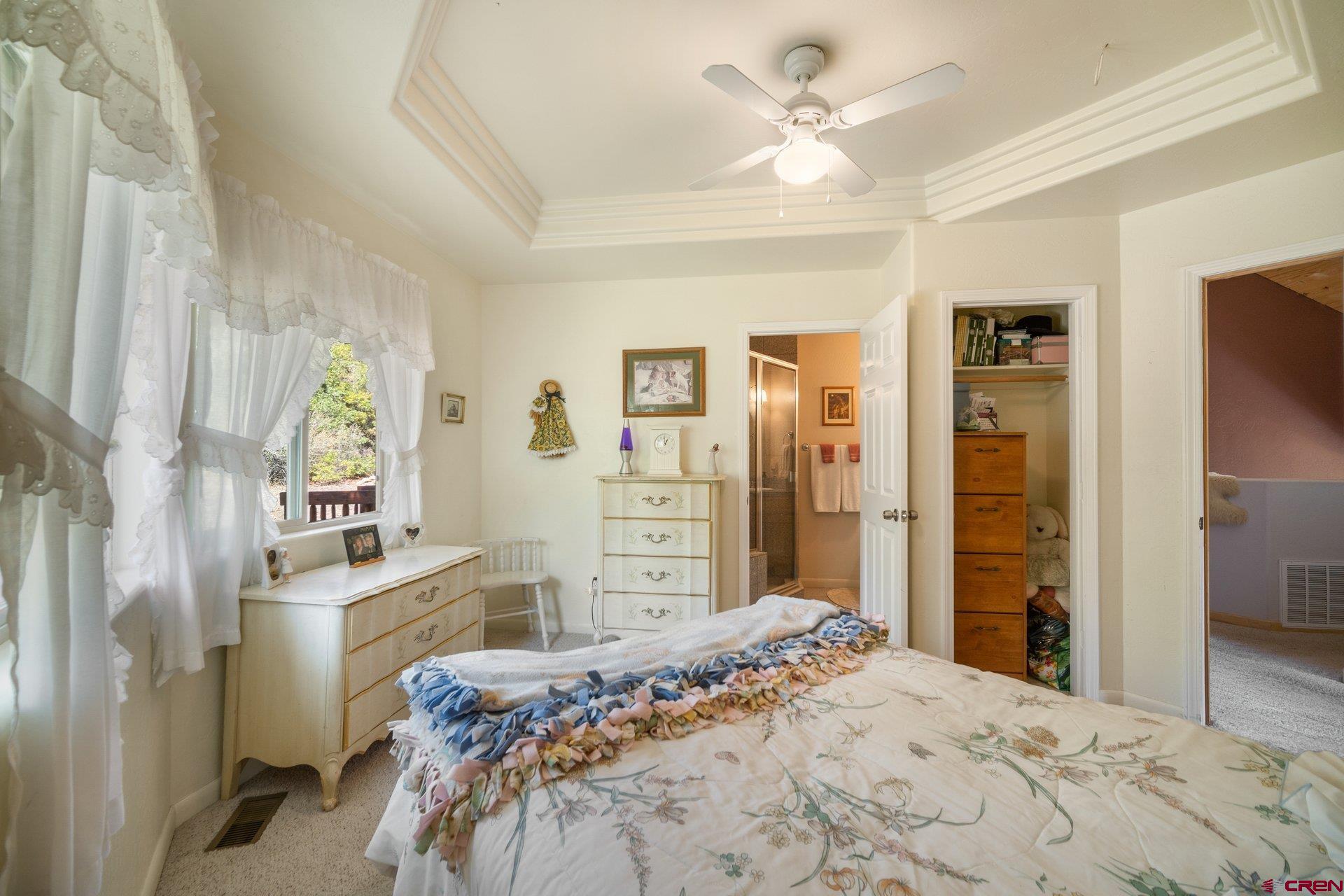 198 Ute Canyon Road Durango, CO 81301 - Photo 18 of 34 Gallery Image 18