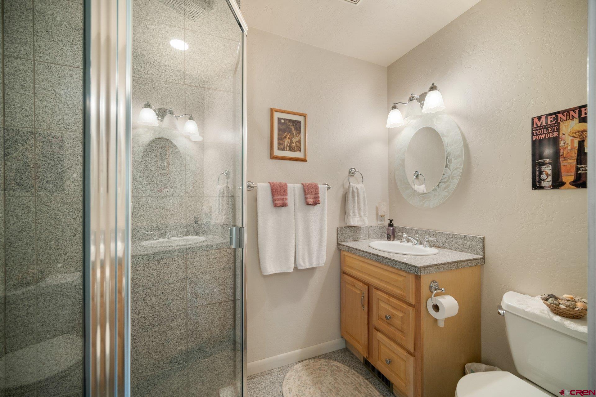 198 Ute Canyon Road Durango, CO 81301 - Photo 19 of 34 Gallery Image 19