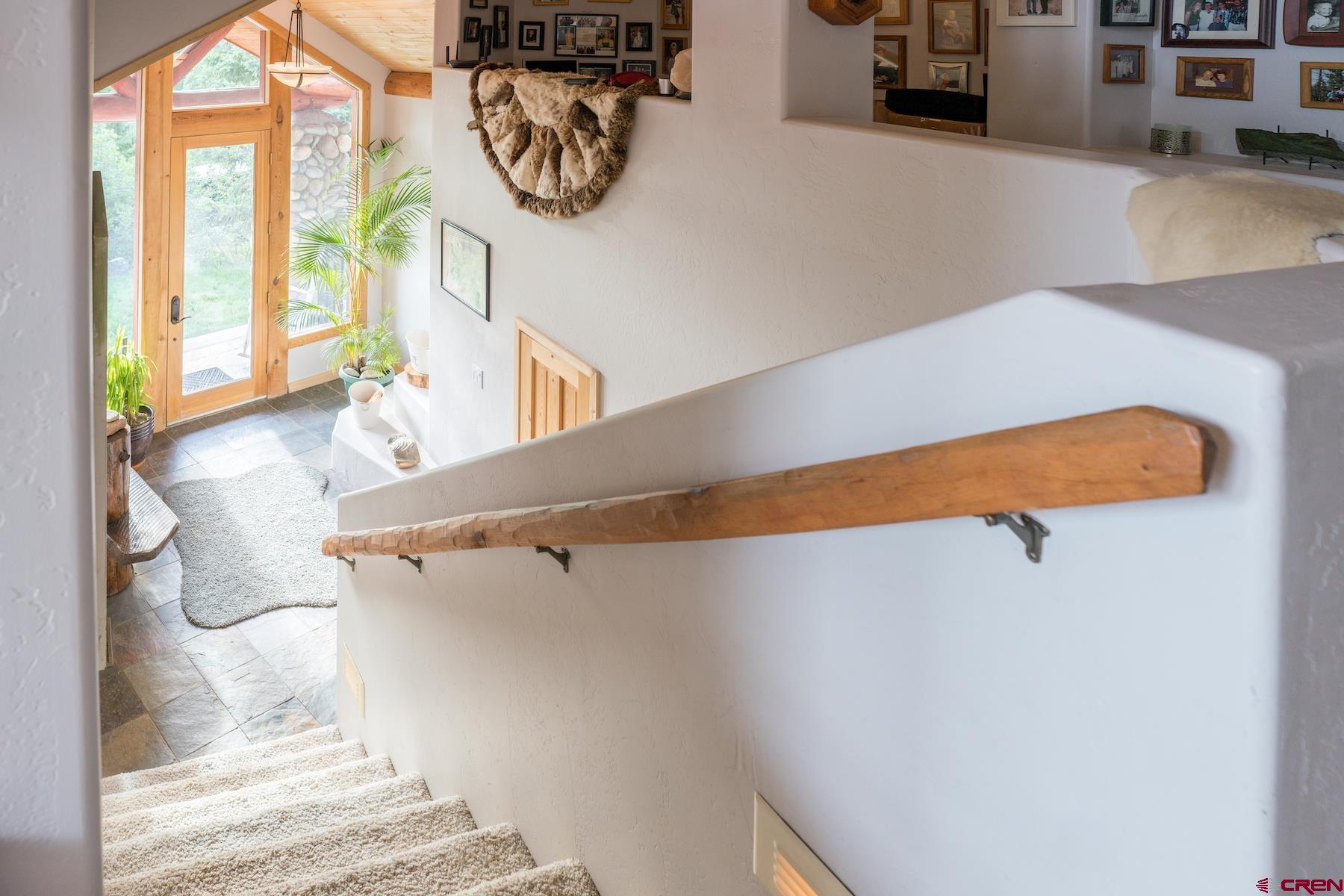 198 Ute Canyon Road Durango, CO 81301 - Photo 20 of 34 Gallery Image 20
