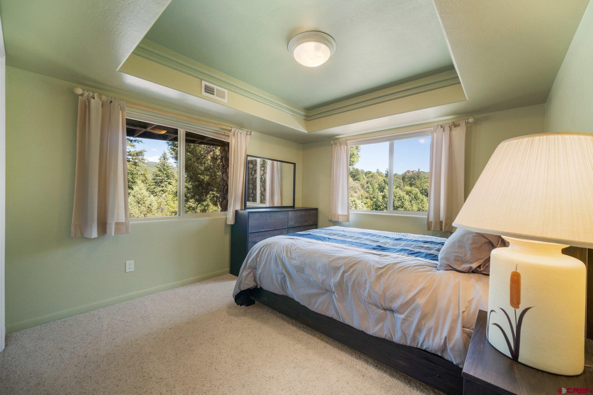 198 Ute Canyon Road Durango, CO 81301 - Photo 21 of 34 Gallery Image 21