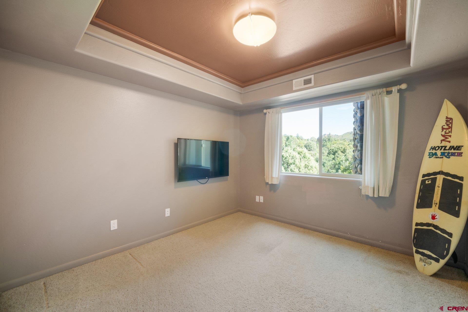 198 Ute Canyon Road Durango, CO 81301 - Photo 22 of 34 Gallery Image 22