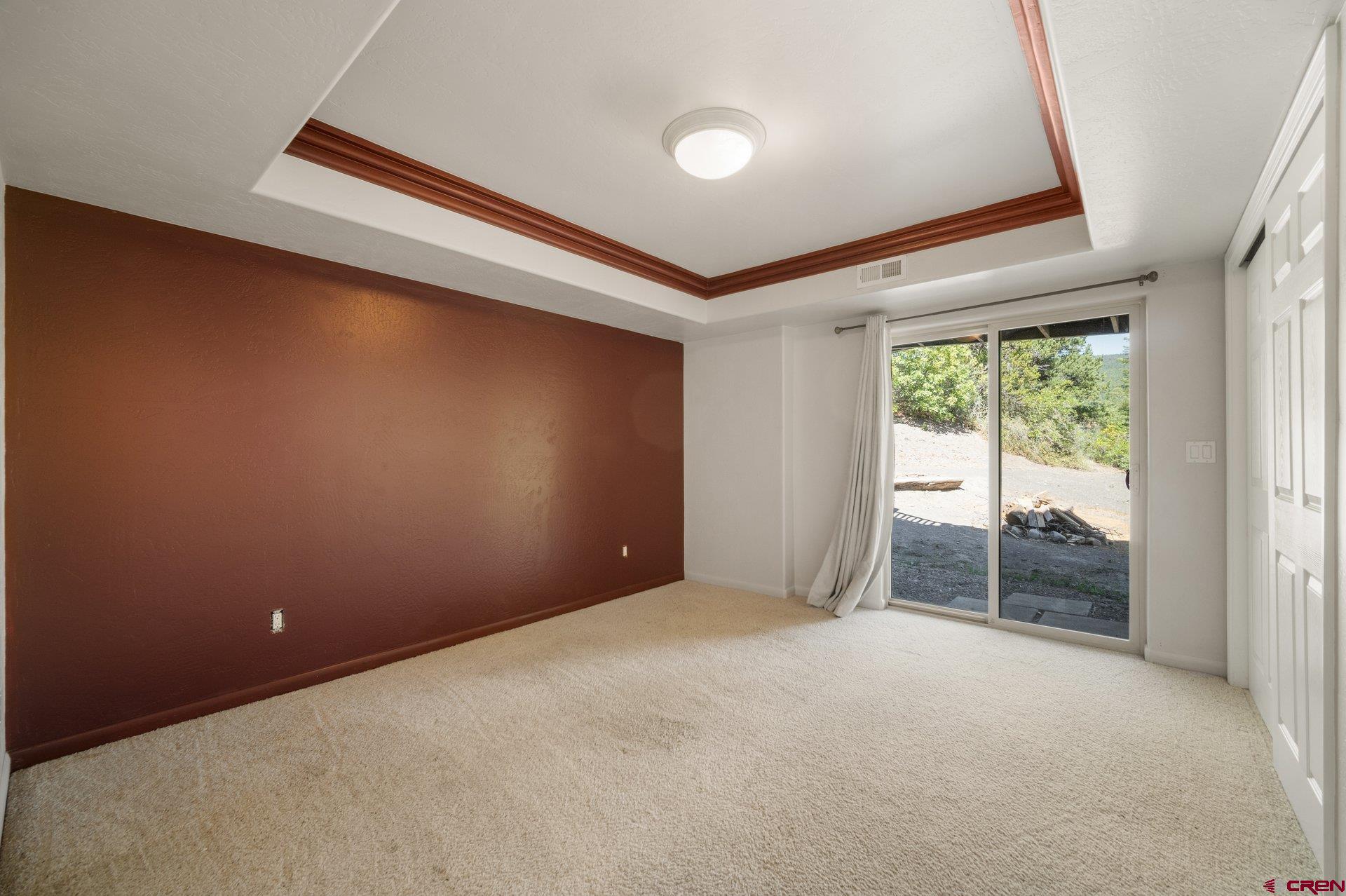 198 Ute Canyon Road Durango, CO 81301 - Photo 23 of 34 Gallery Image 23