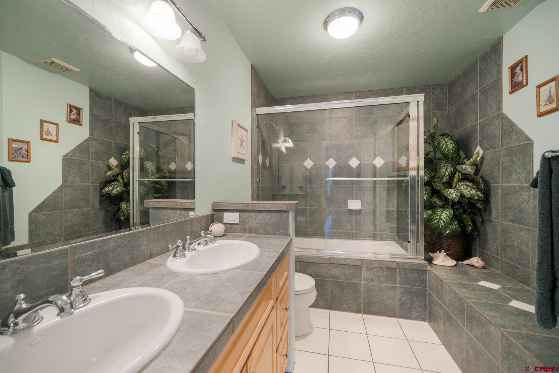198 Ute Canyon Road Durango, CO 81301 - Photo 24 of 34 Gallery Image 24