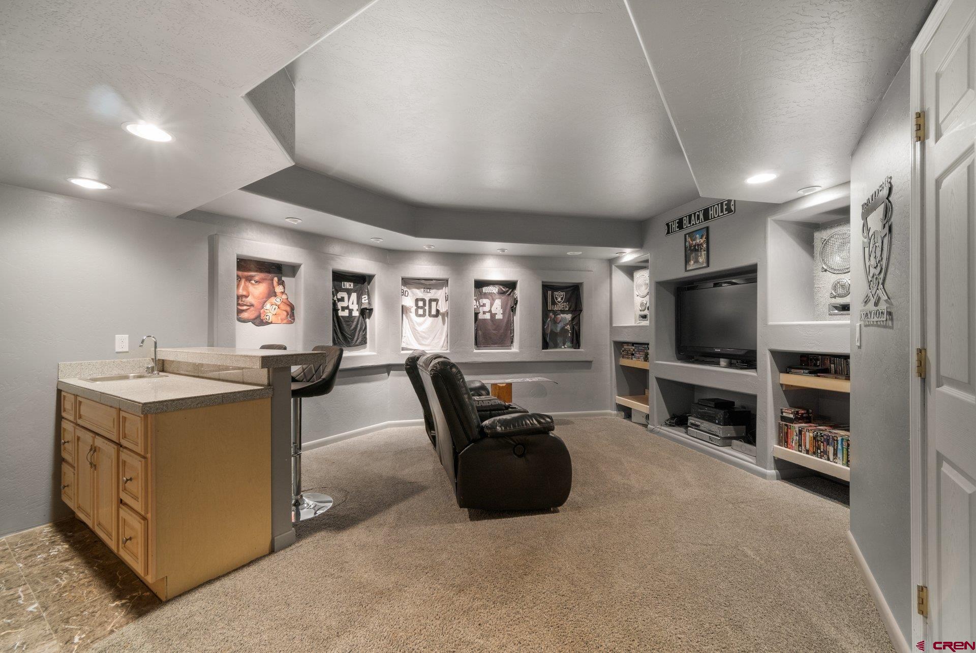 198 Ute Canyon Road Durango, CO 81301 - Photo 25 of 34 Gallery Image 25