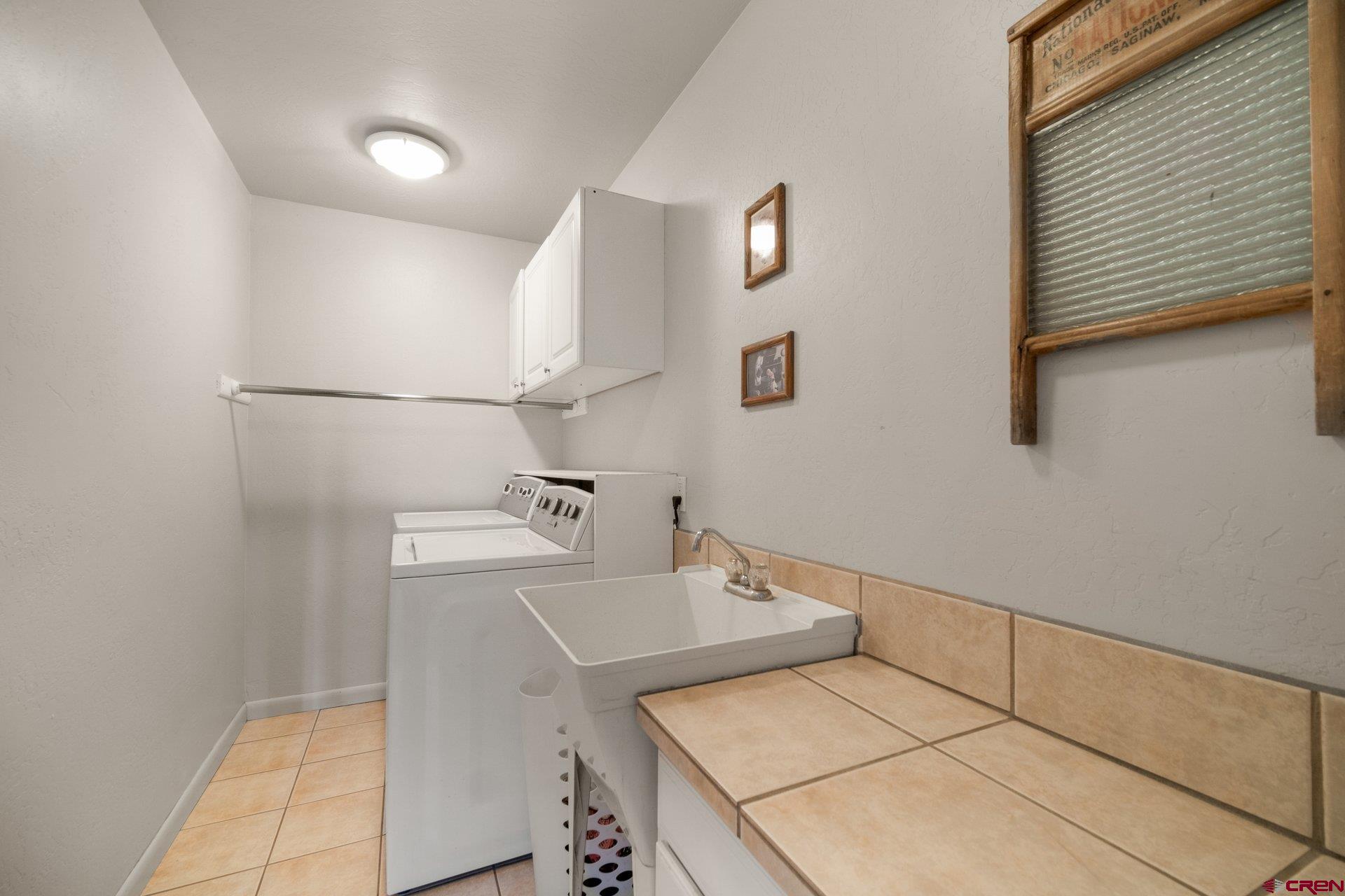 198 Ute Canyon Road Durango, CO 81301 - Photo 26 of 34 Gallery Image 26