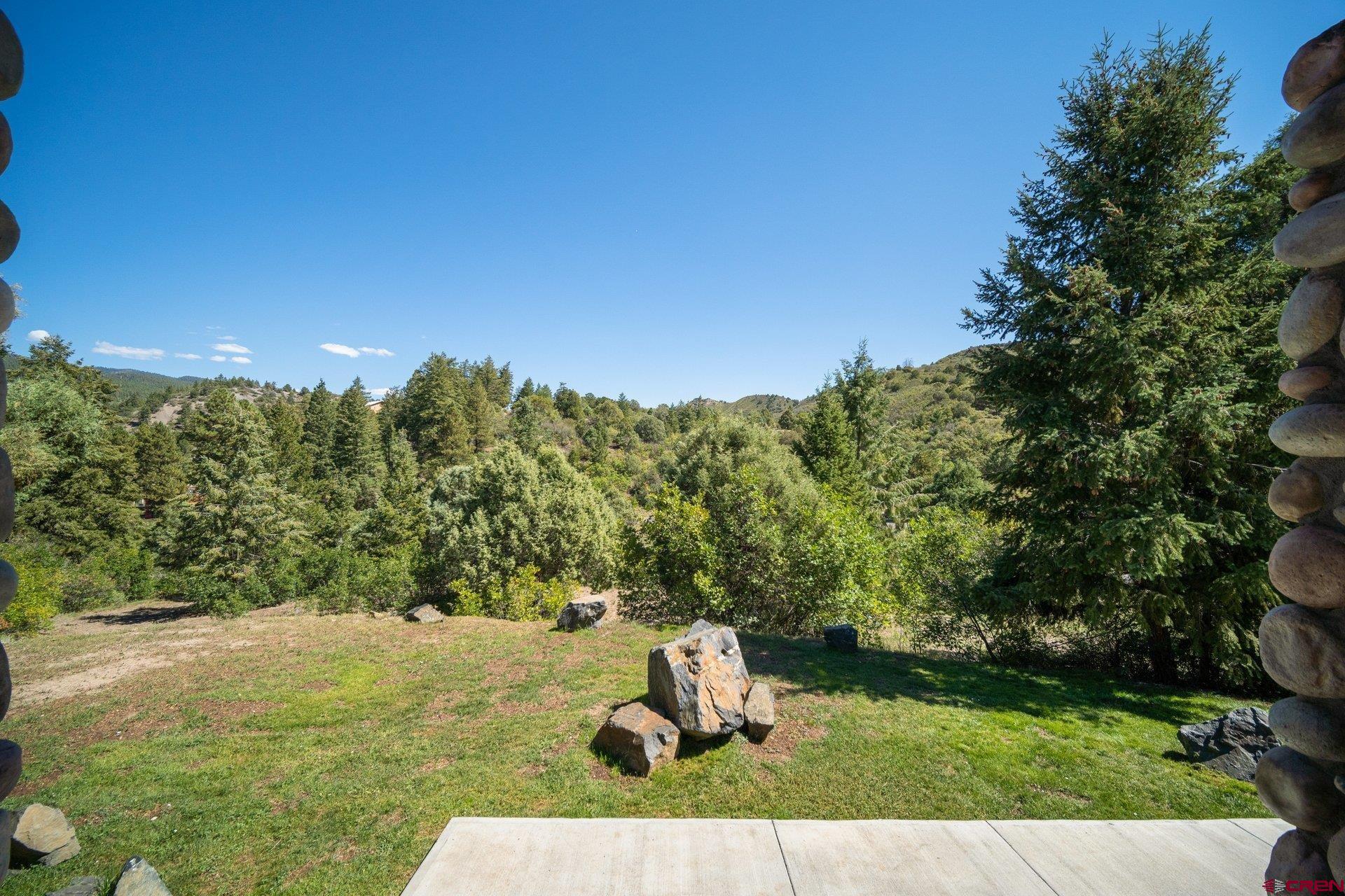 198 Ute Canyon Road Durango, CO 81301 - Photo 29 of 34 Gallery Image 29