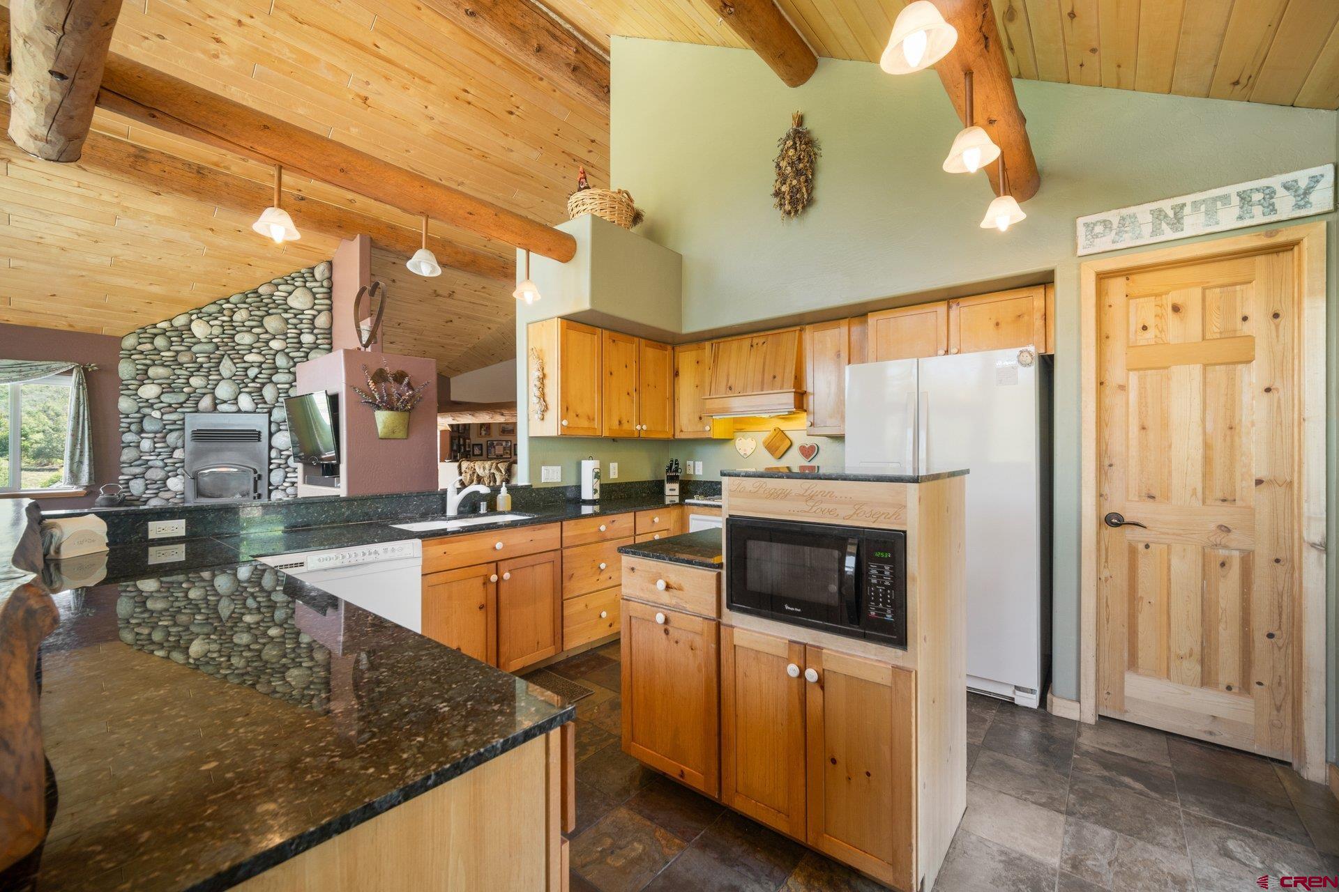 198 Ute Canyon Road Durango, CO 81301 - Photo 10 of 34 Gallery Image 10