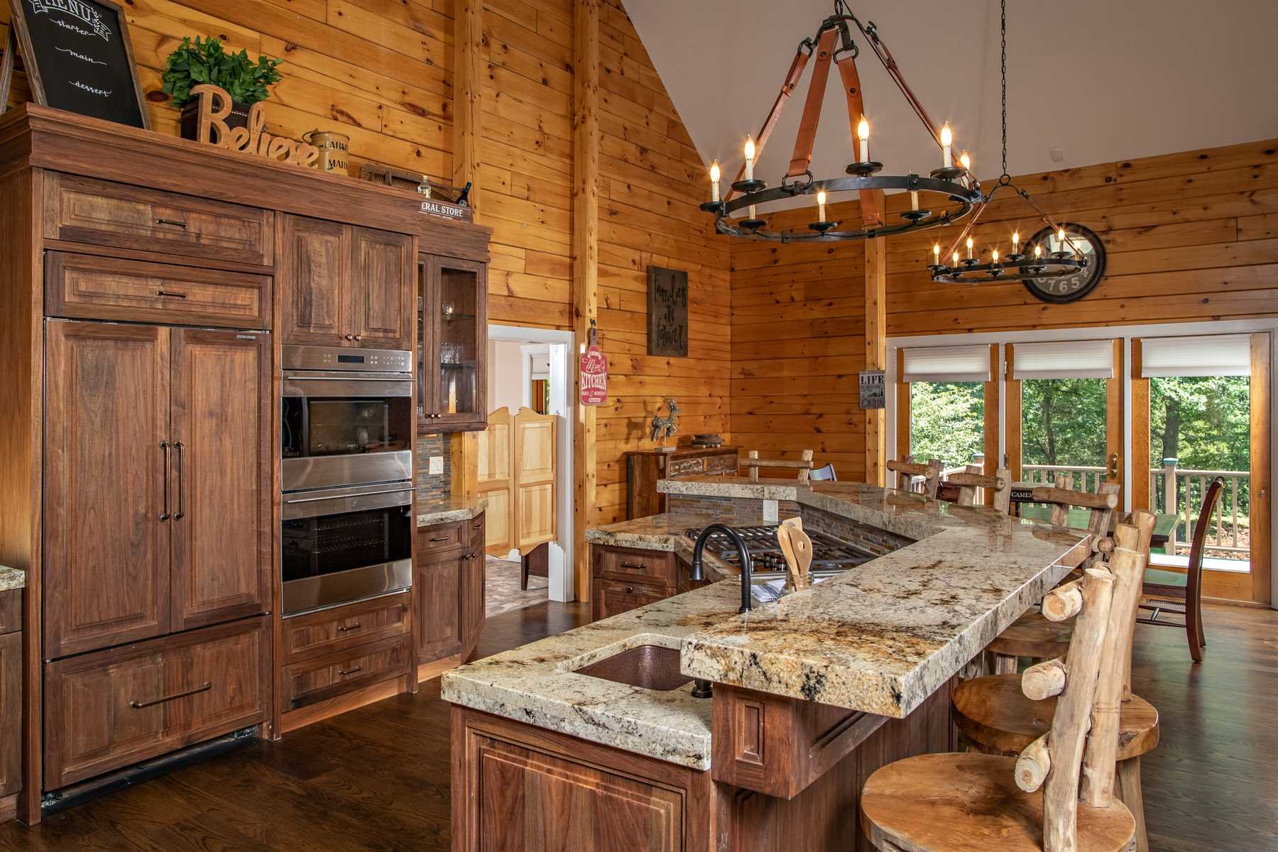 569 Tyrrel Road Millbrook, NY 12545 - Photo 11 of 30