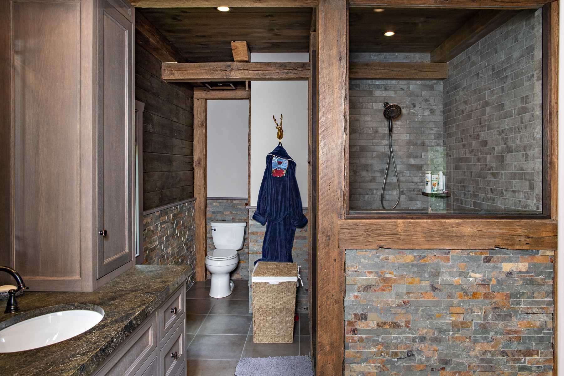 569 Tyrrel Road Millbrook, NY 12545 - Photo 13 of 30