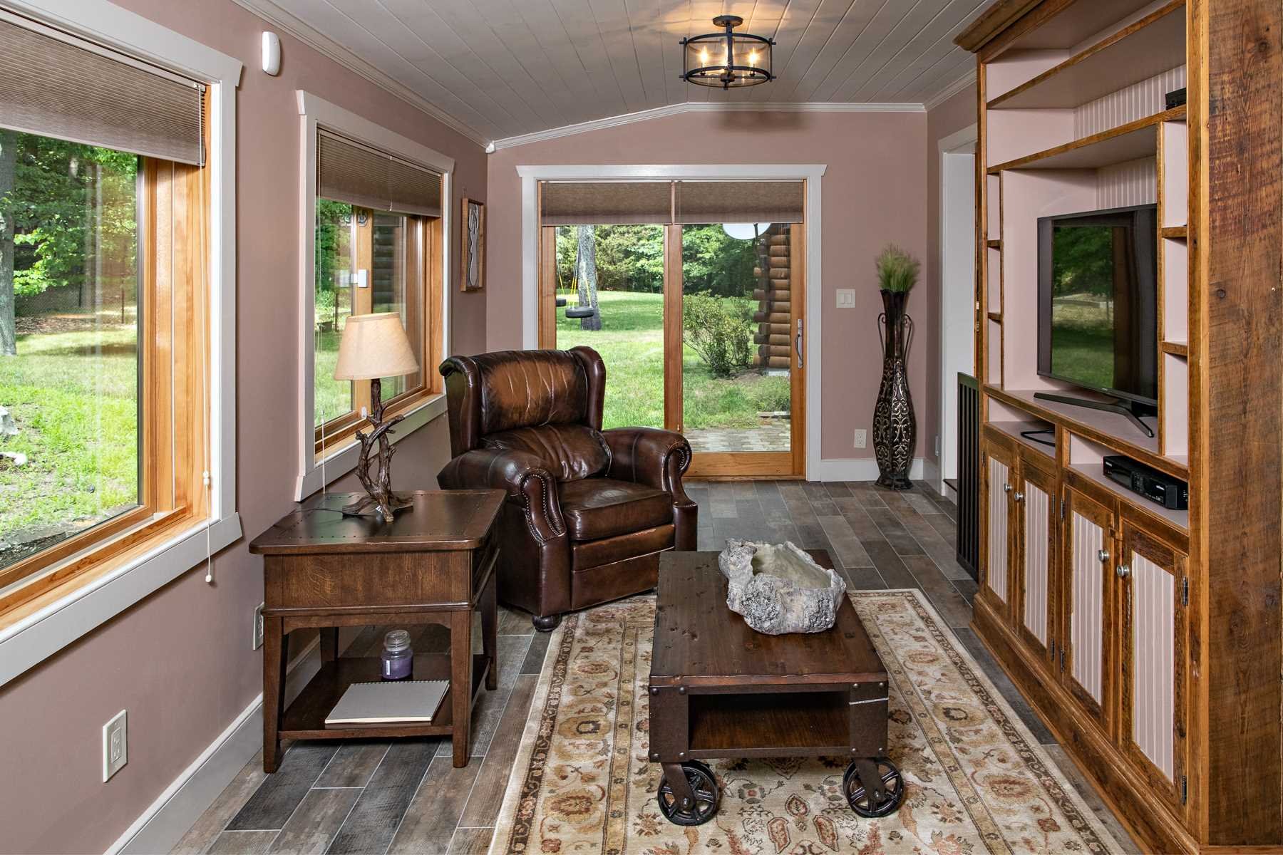 569 Tyrrel Road Millbrook, NY 12545 - Photo 14 of 30