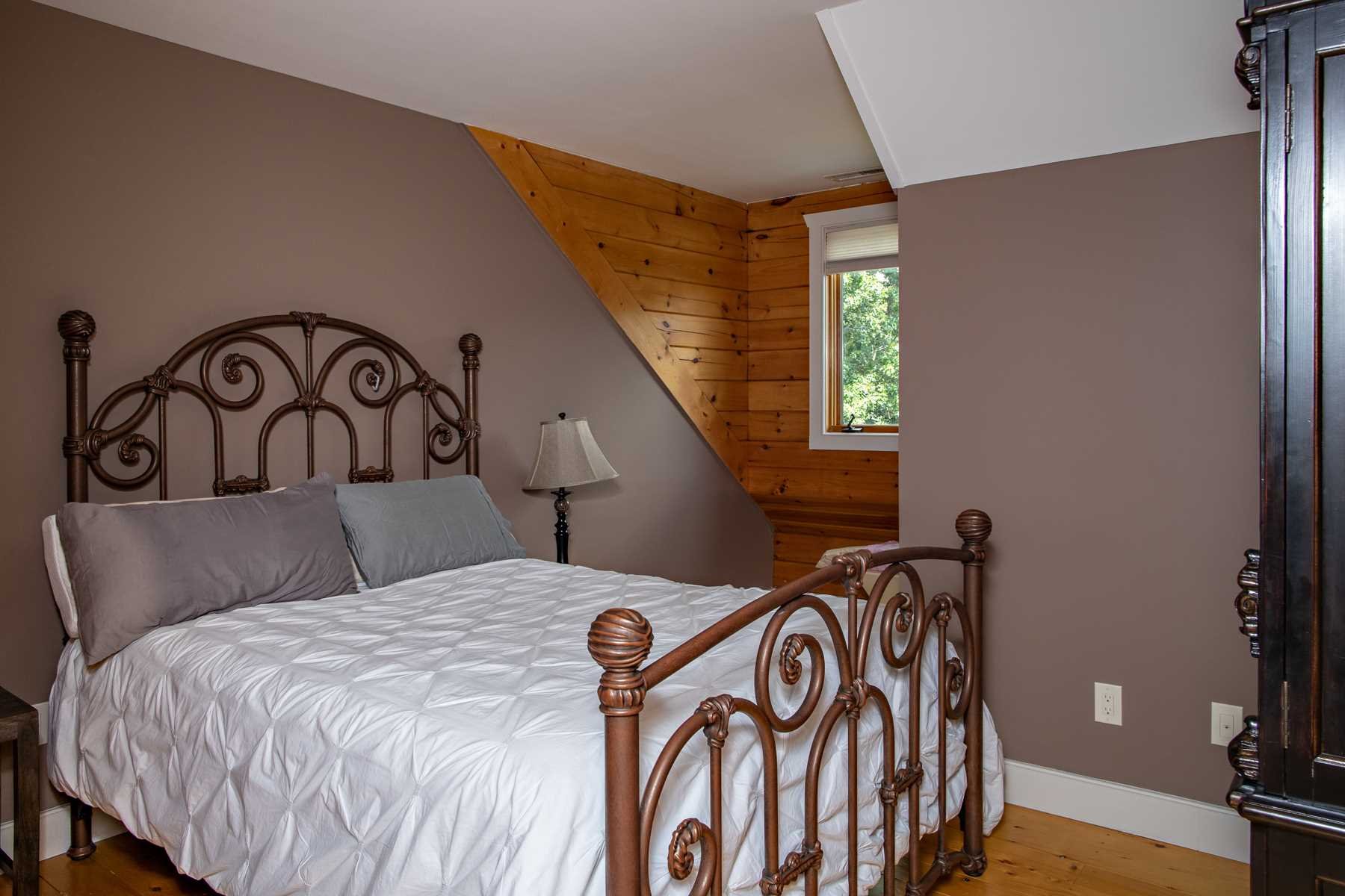 569 Tyrrel Road Millbrook, NY 12545 - Photo 15 of 30