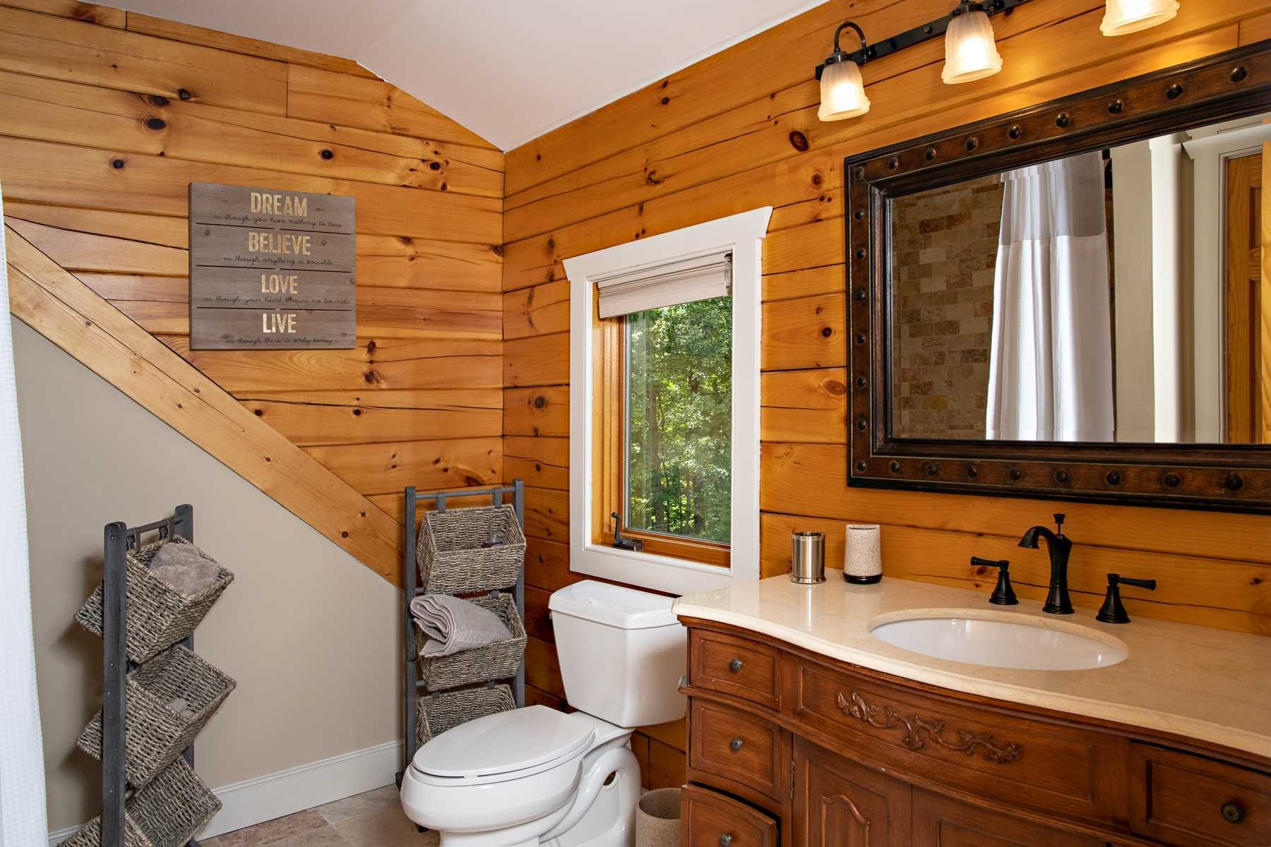 569 Tyrrel Road Millbrook, NY 12545 - Photo 16 of 30