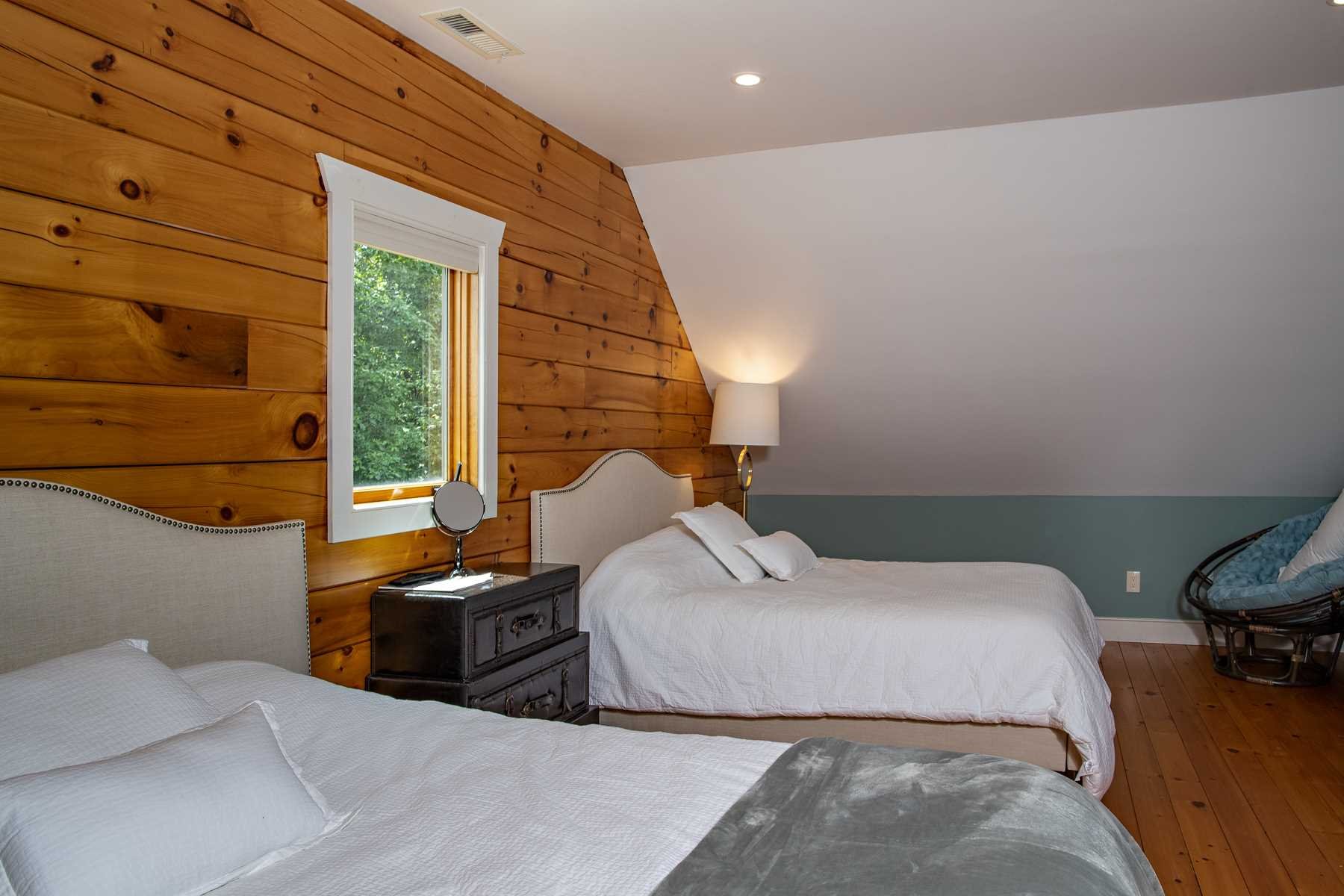 569 Tyrrel Road Millbrook, NY 12545 - Photo 17 of 30